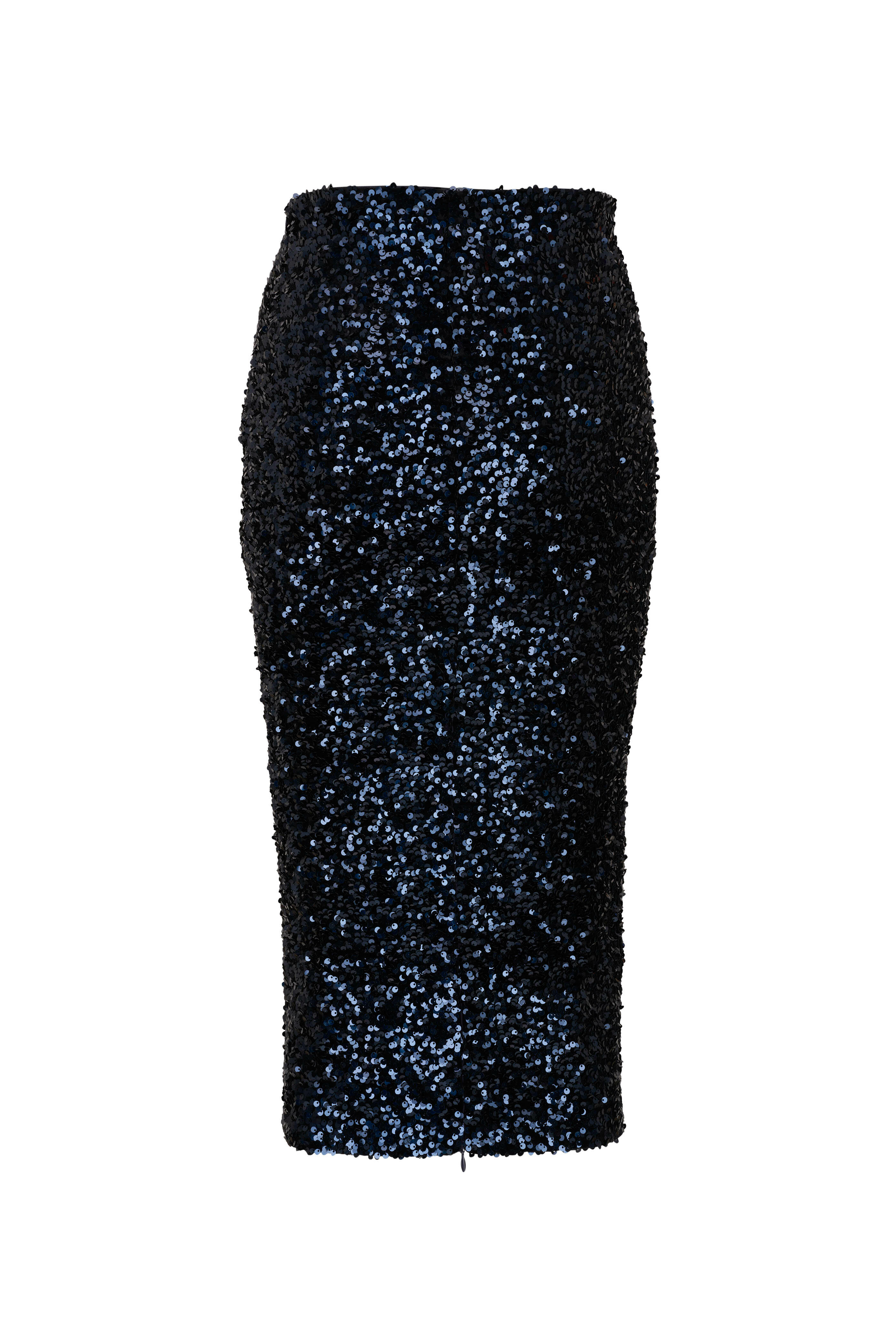 Velvet hotsell glitter skirt