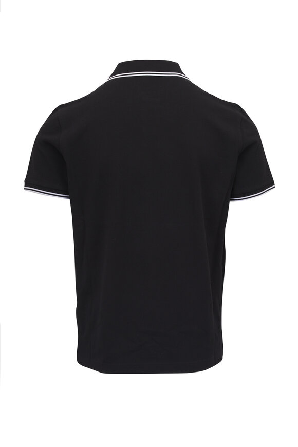 Tシャツ・カットソー Brunello Cucinelli Short Sleeve Crew-Neck Sweater Brunello Cucinelli - Gray Short Sleeve Crewneck T-Shirt