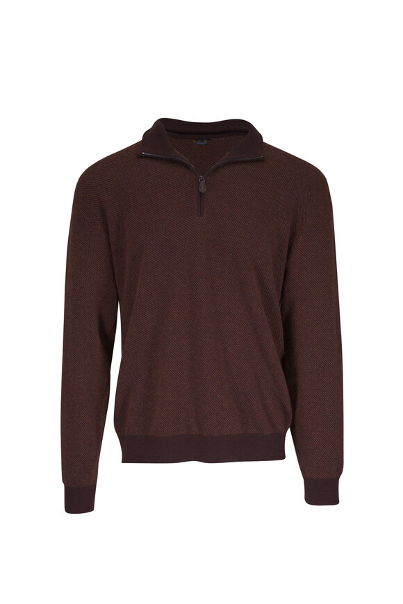 Brunello Cucinelli MH544P8762C015 関税送料込 uploading-1422132.jpg