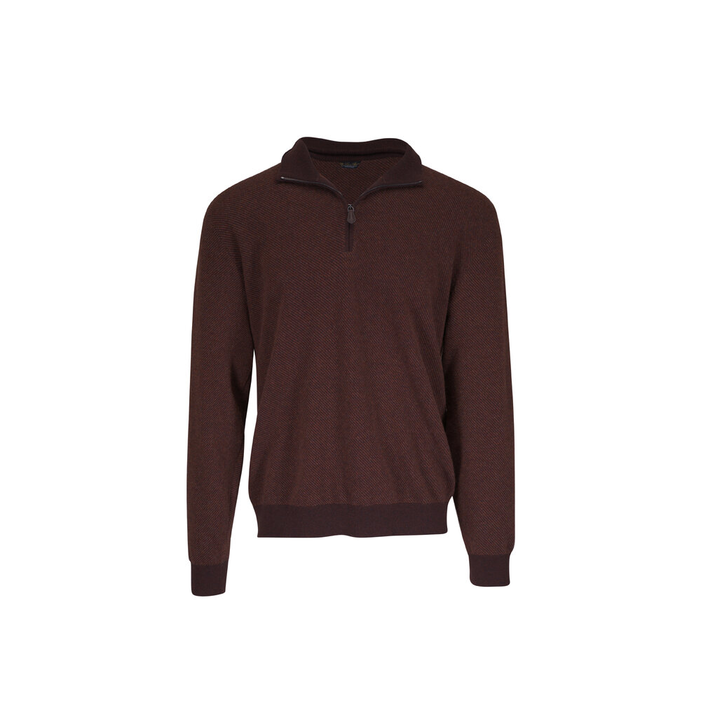 Loro Piana☆CASHMERE☆ uploading-1439365.jpg