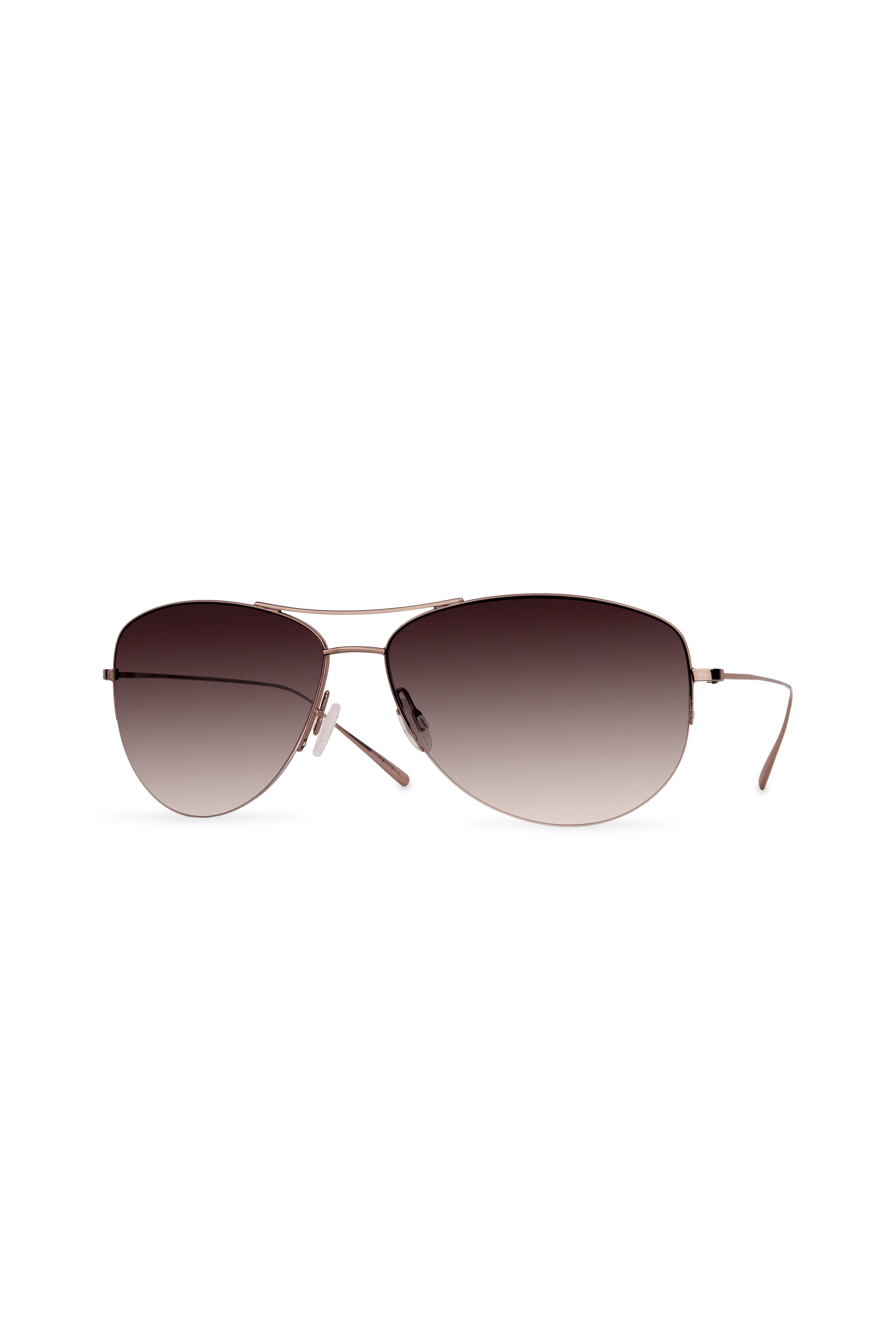 Oliver peoples shop strummer for sale