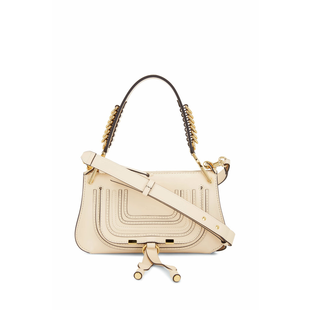 【Chloe】Marcie ヘアクリップ Gold 送料関税込 uploading-1231558-jpg20190719-