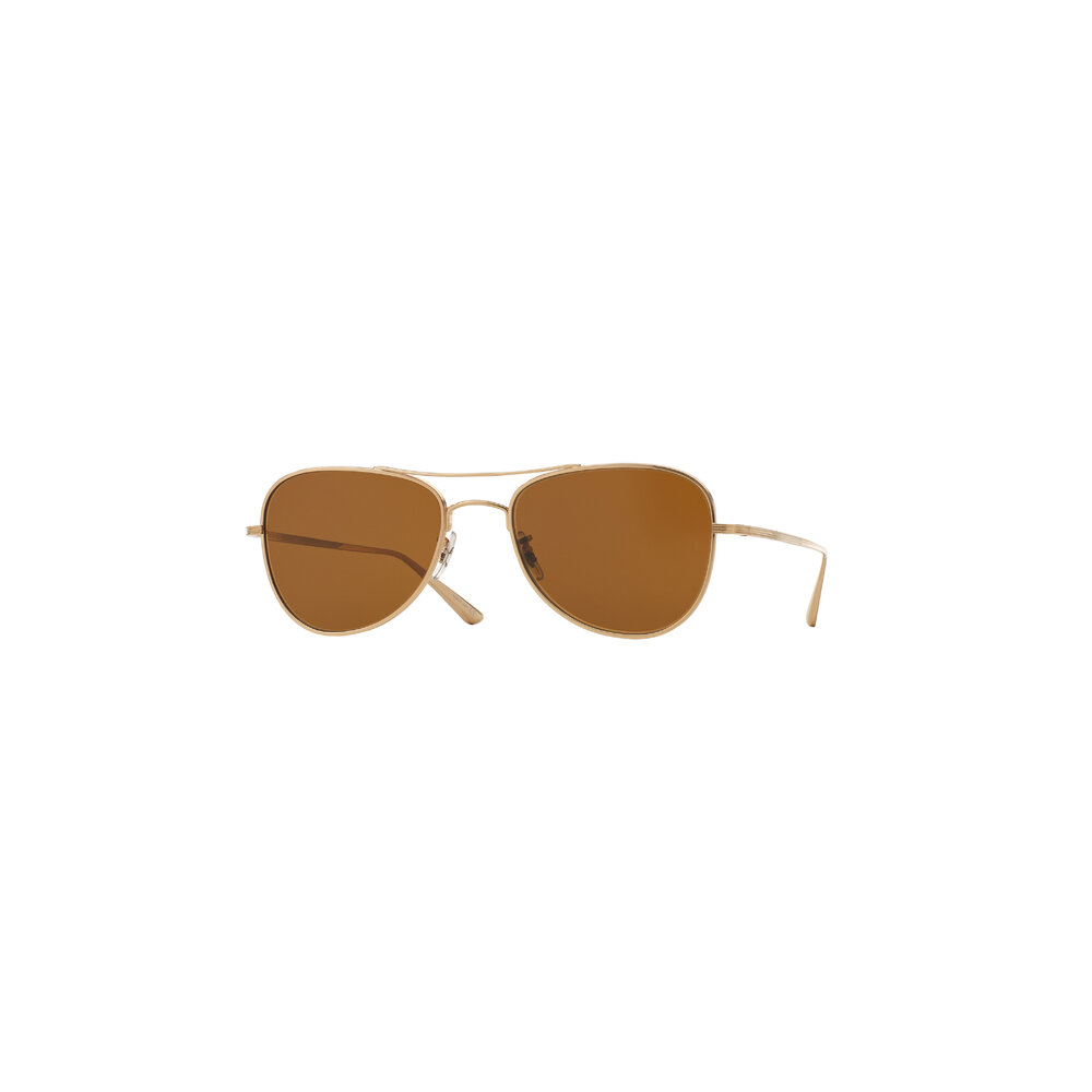 sku-overnight-979796-