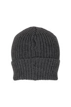 Brunello Cucinelli - Blue Baseball Cap | Mitchell Stores