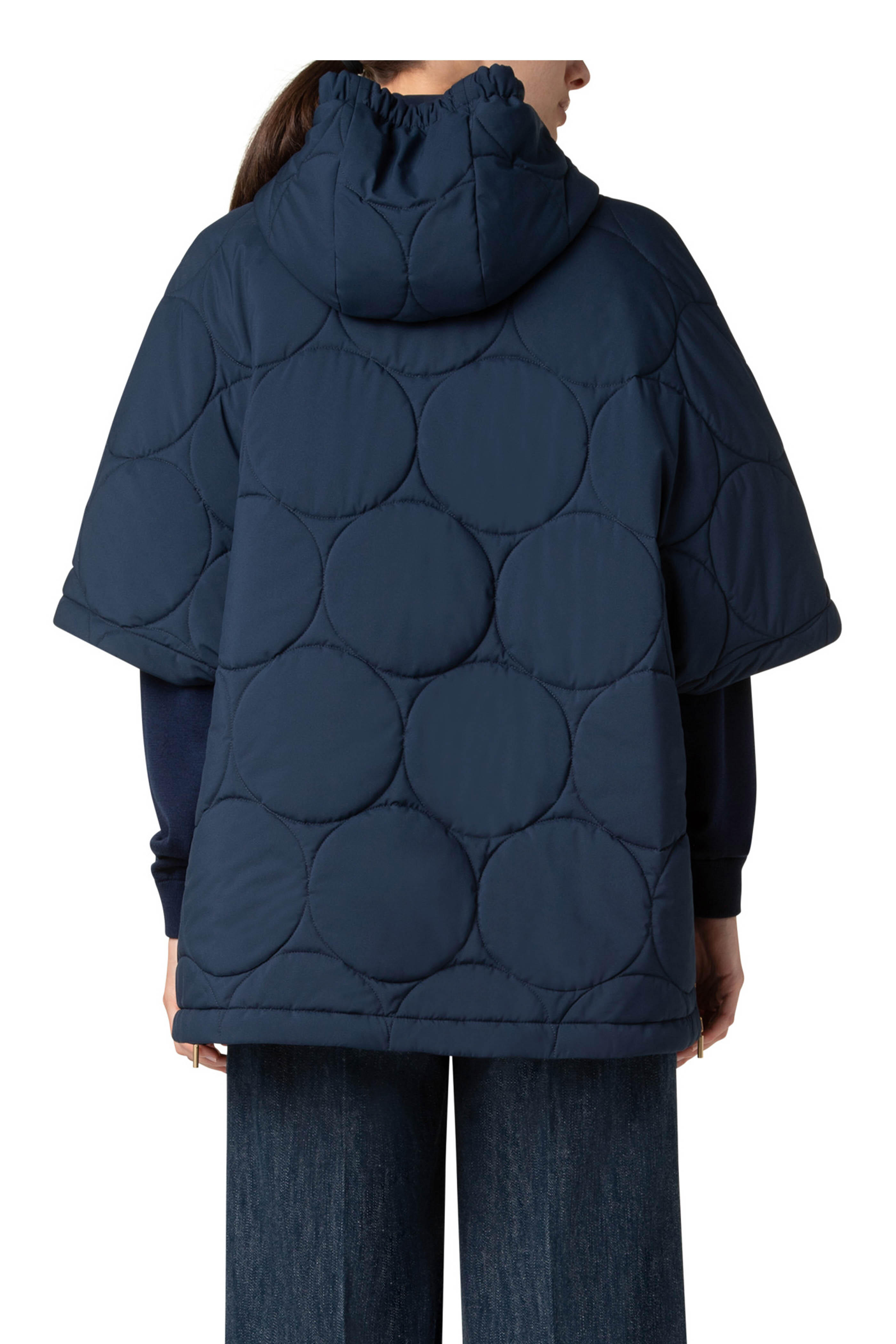 アクリス　akris コート Ꭰ36 三越伊勢丹 | AKRIS/アクリス通販 | コート | レディース