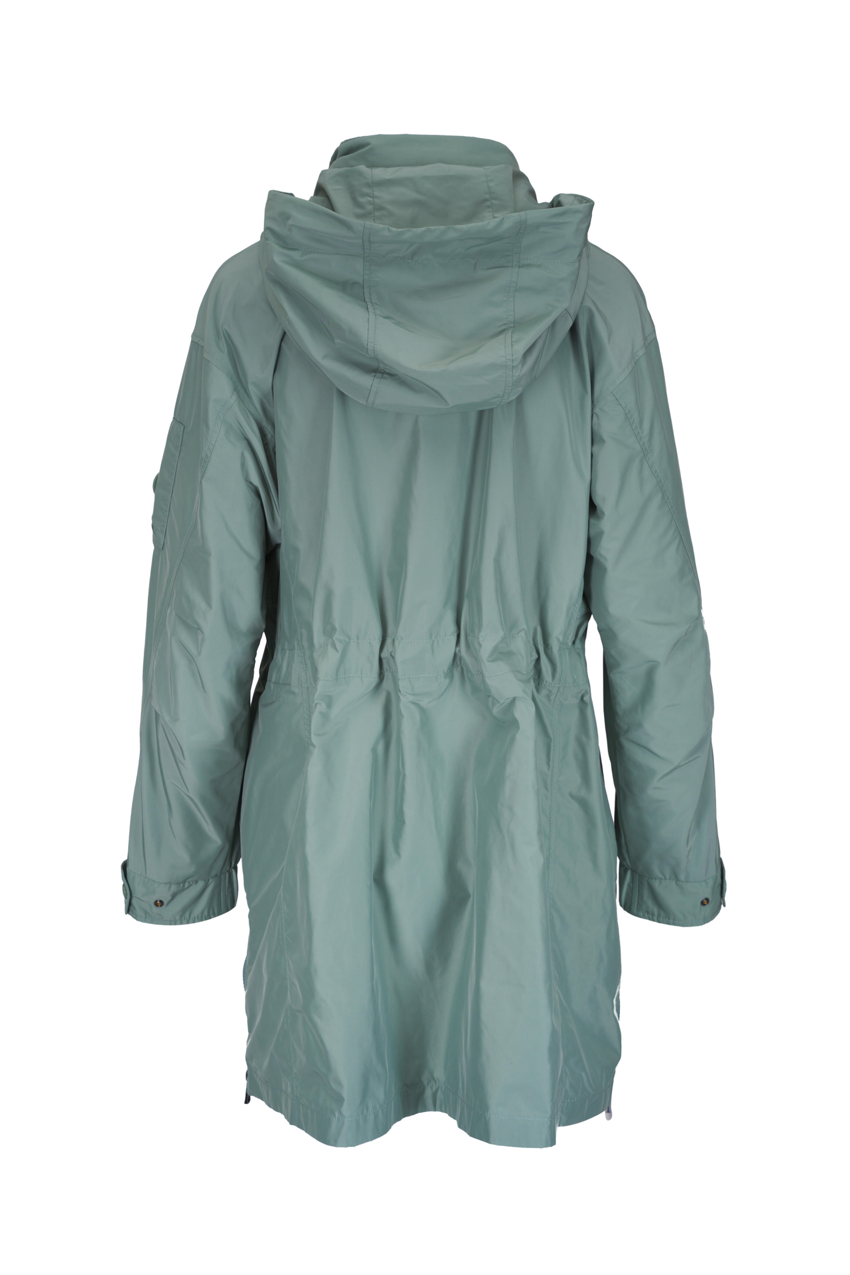Bogner - Zofia Eucalyptus Parka