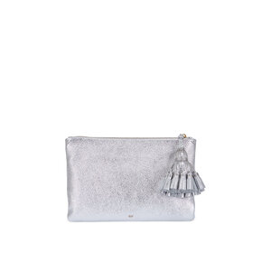 Porno kino tomosha qilish