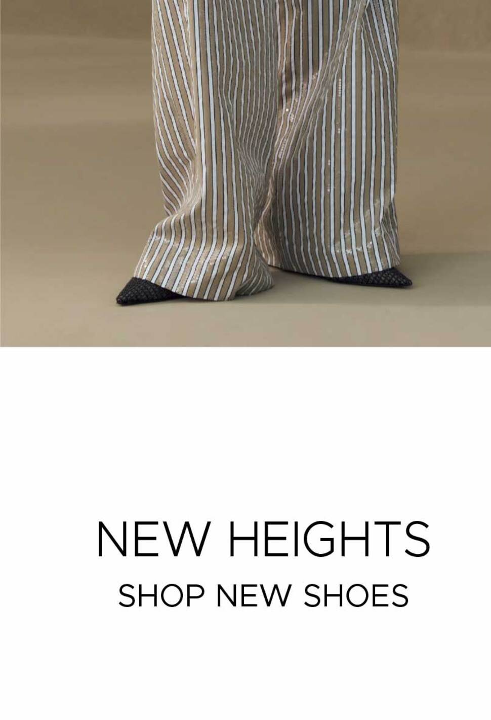 Shop New Brunello Cucinelli