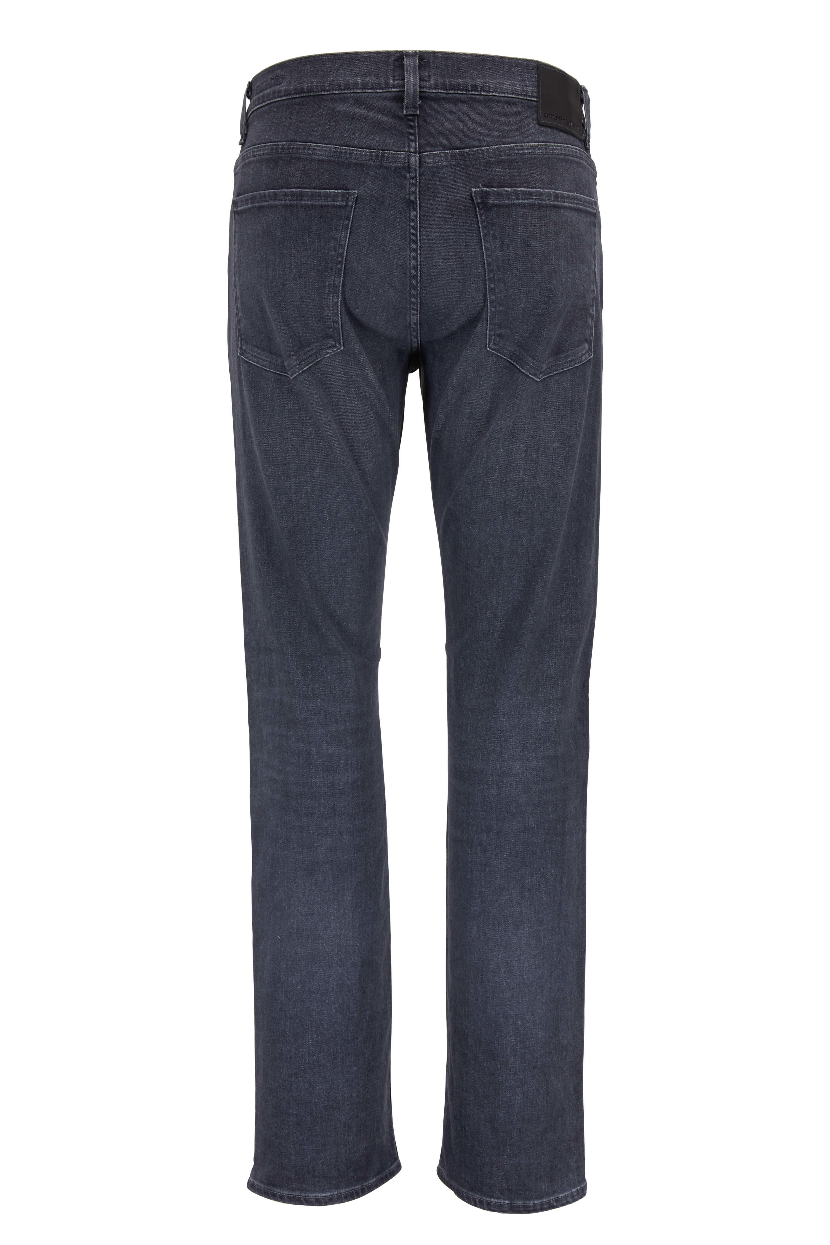 Citizens of Humanity - Bowery Standard Slim Jean