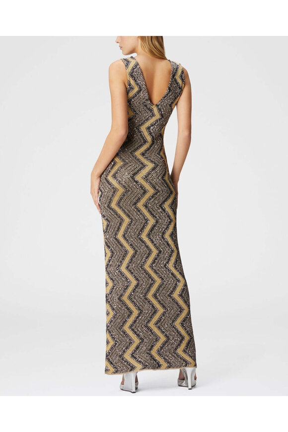 slim fit dress slacks Mes Demoiselles | Gita Dress - Yellow