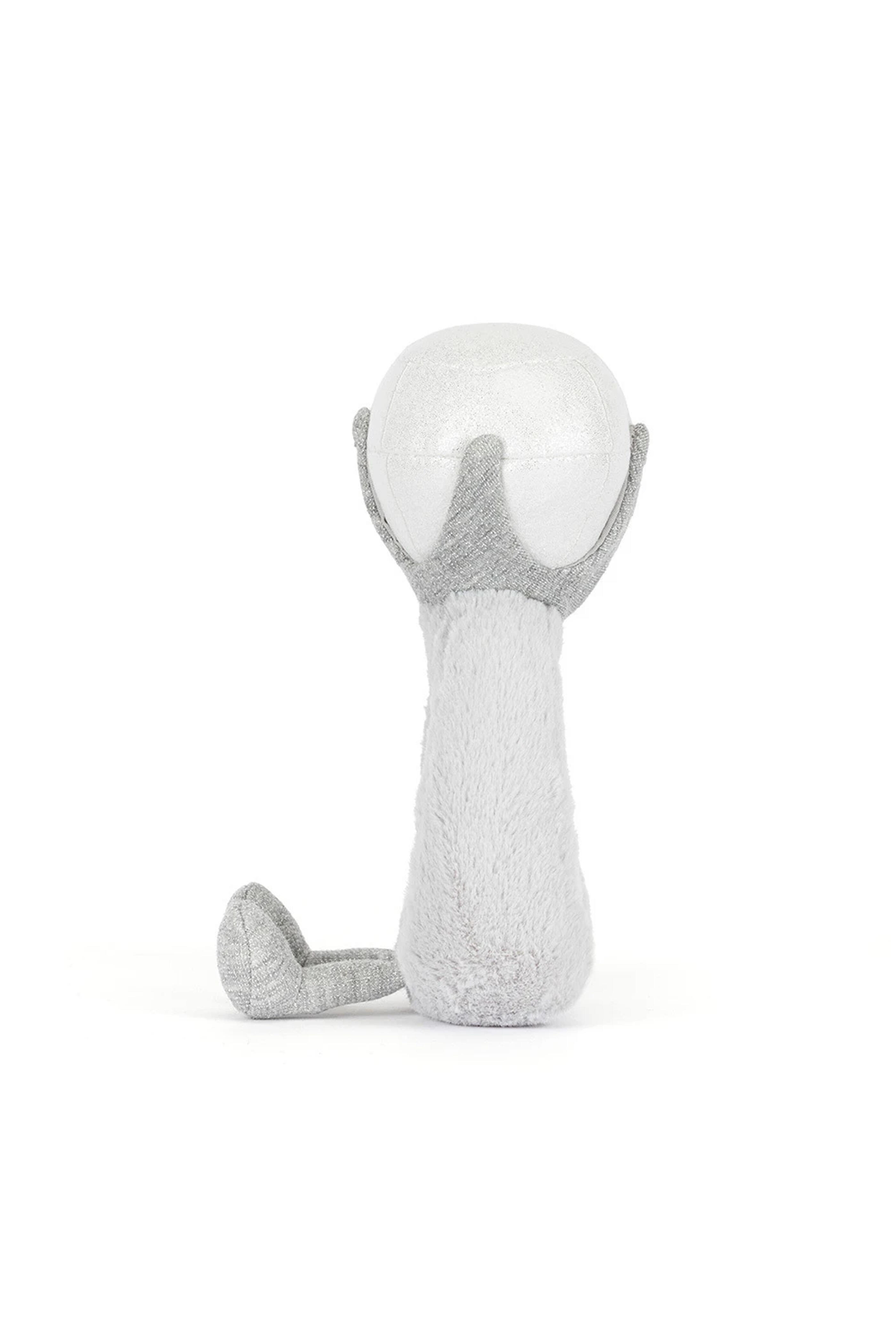 Jellycat - Amuseable Diamond Ring