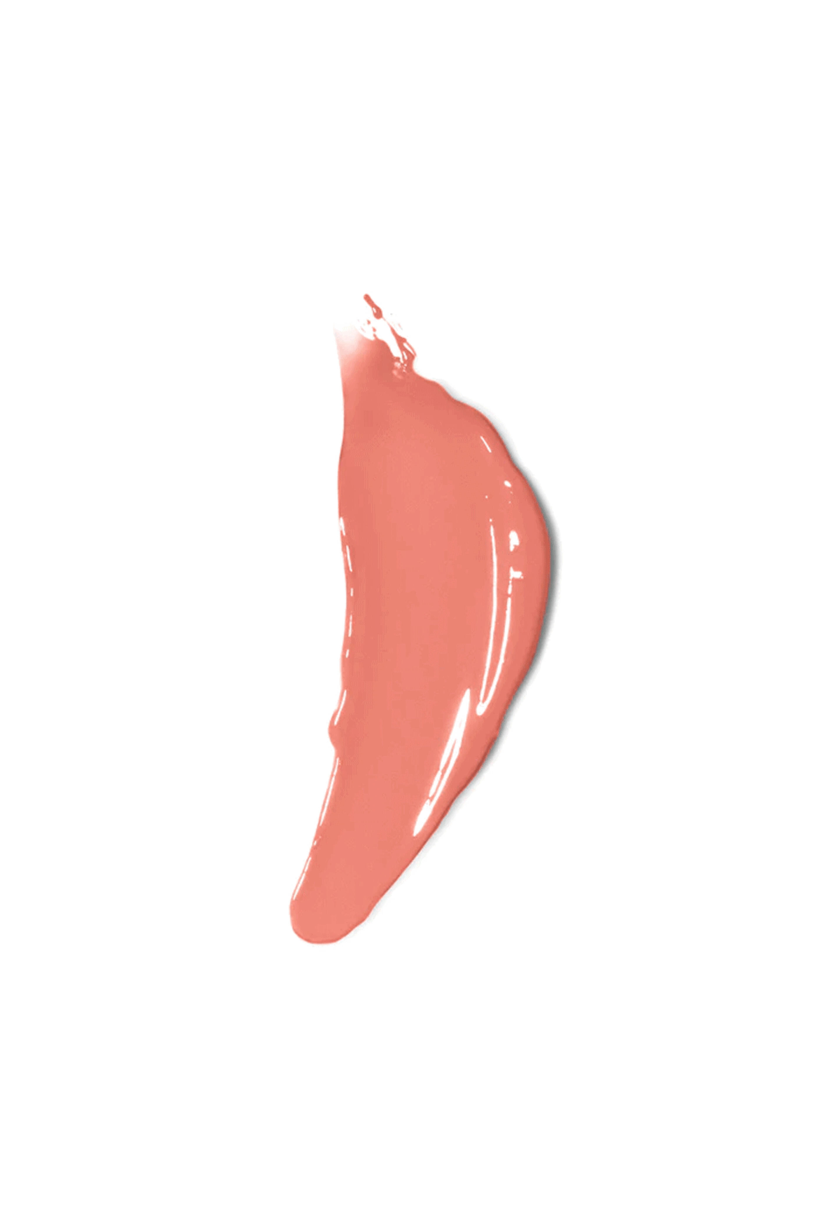 Chantecaille - Lip Chic in Sari Rose