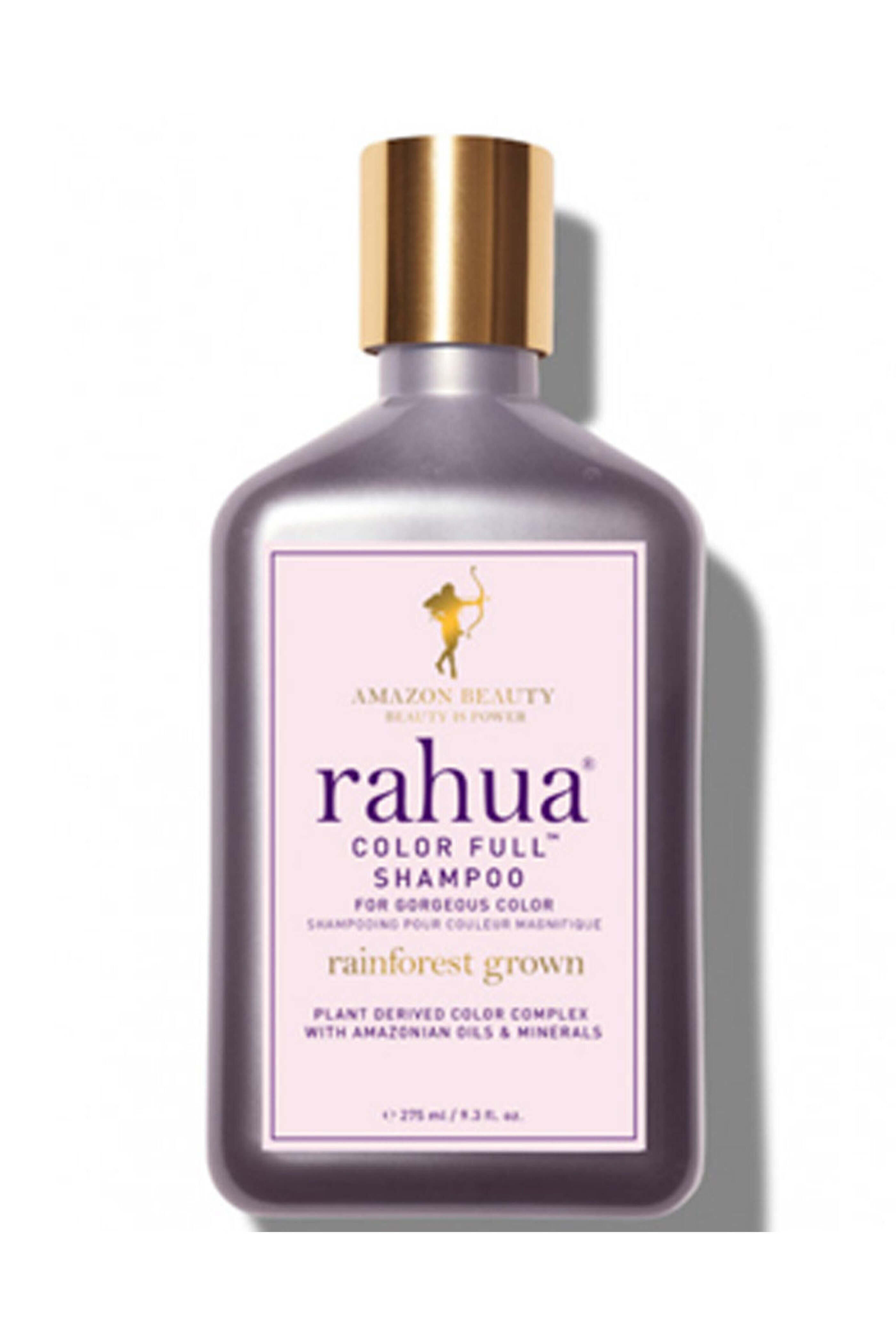 Rahua - Color Full Shampoo