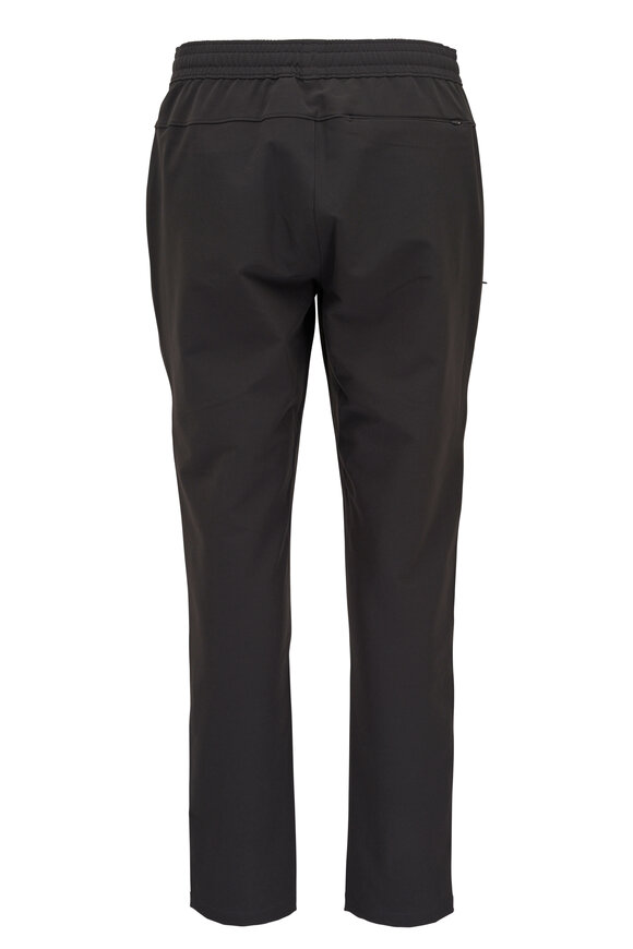 Rhone Apparel - Altitude Asphalt Gray Pant 