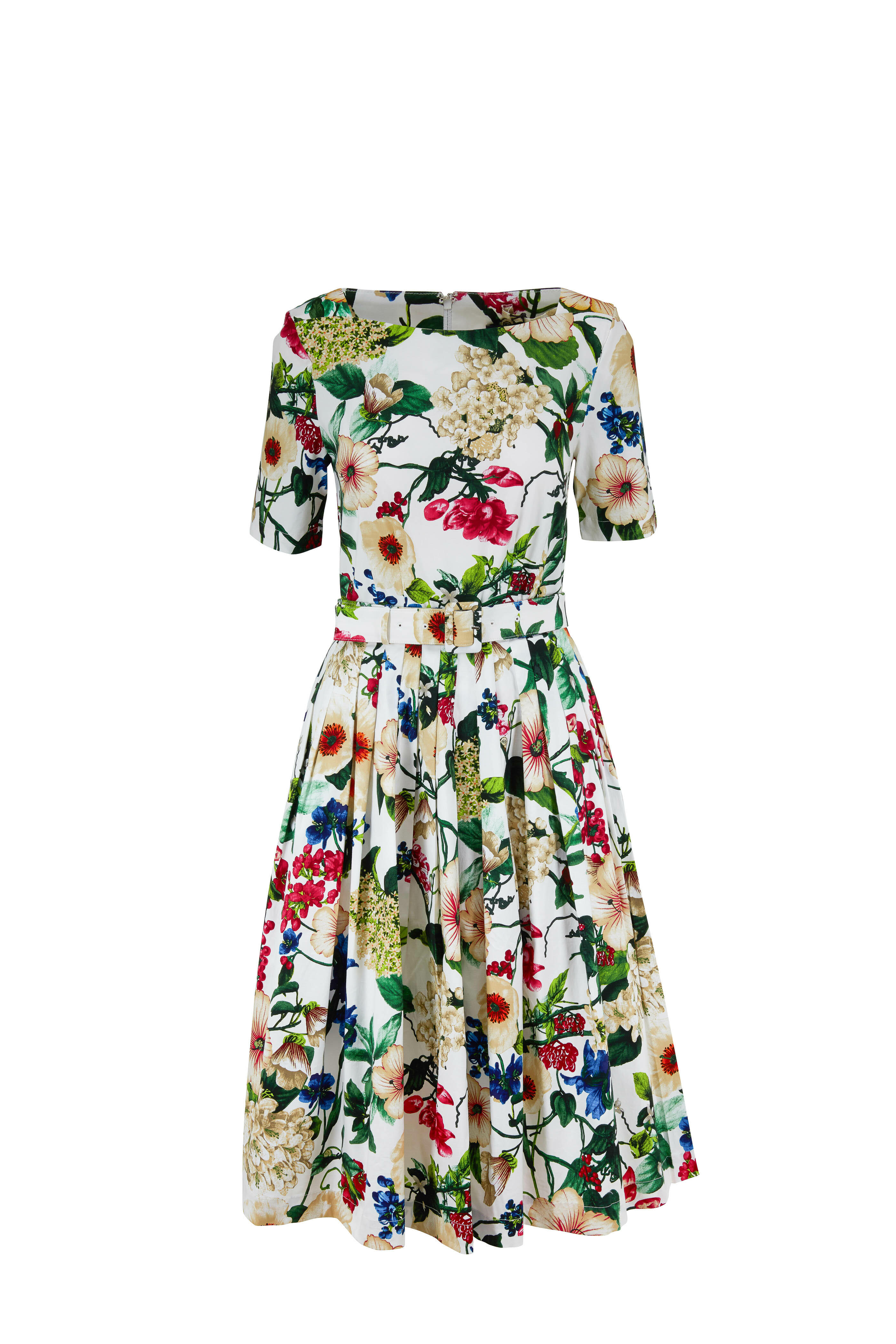 ワンピース Samantha Sung Dresses Samantha Sung