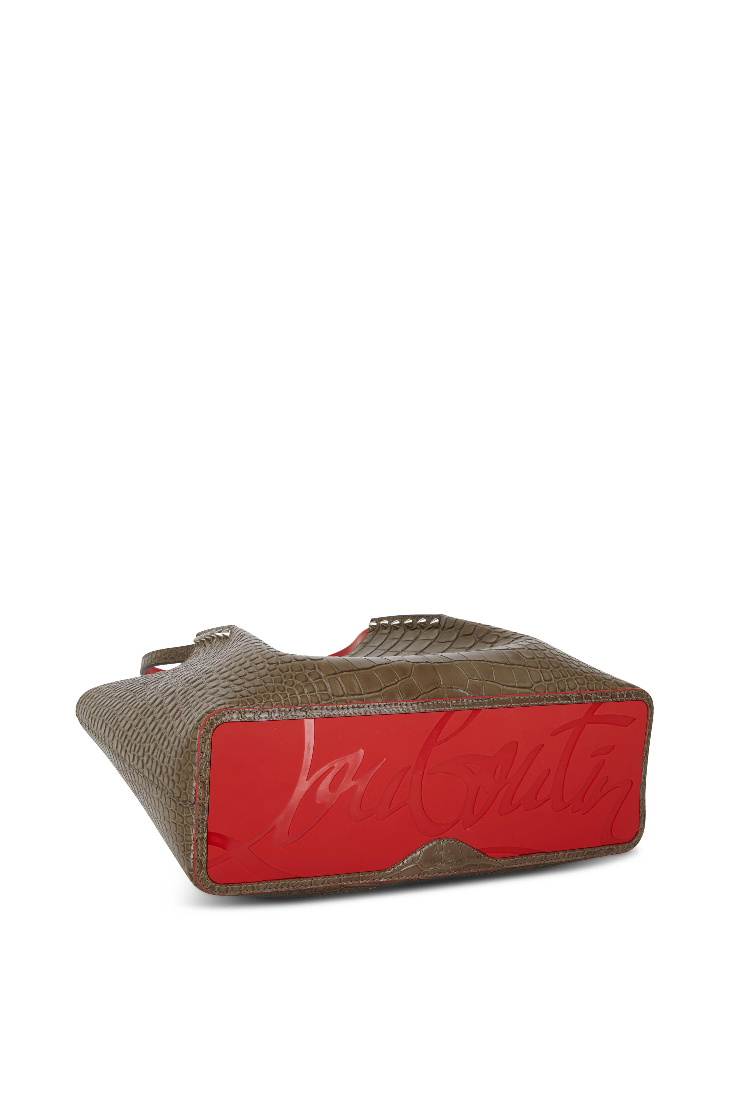 Christian Louboutin アートブック Christian Louboutin: Louboutin, Christian, Garcia, Philippe