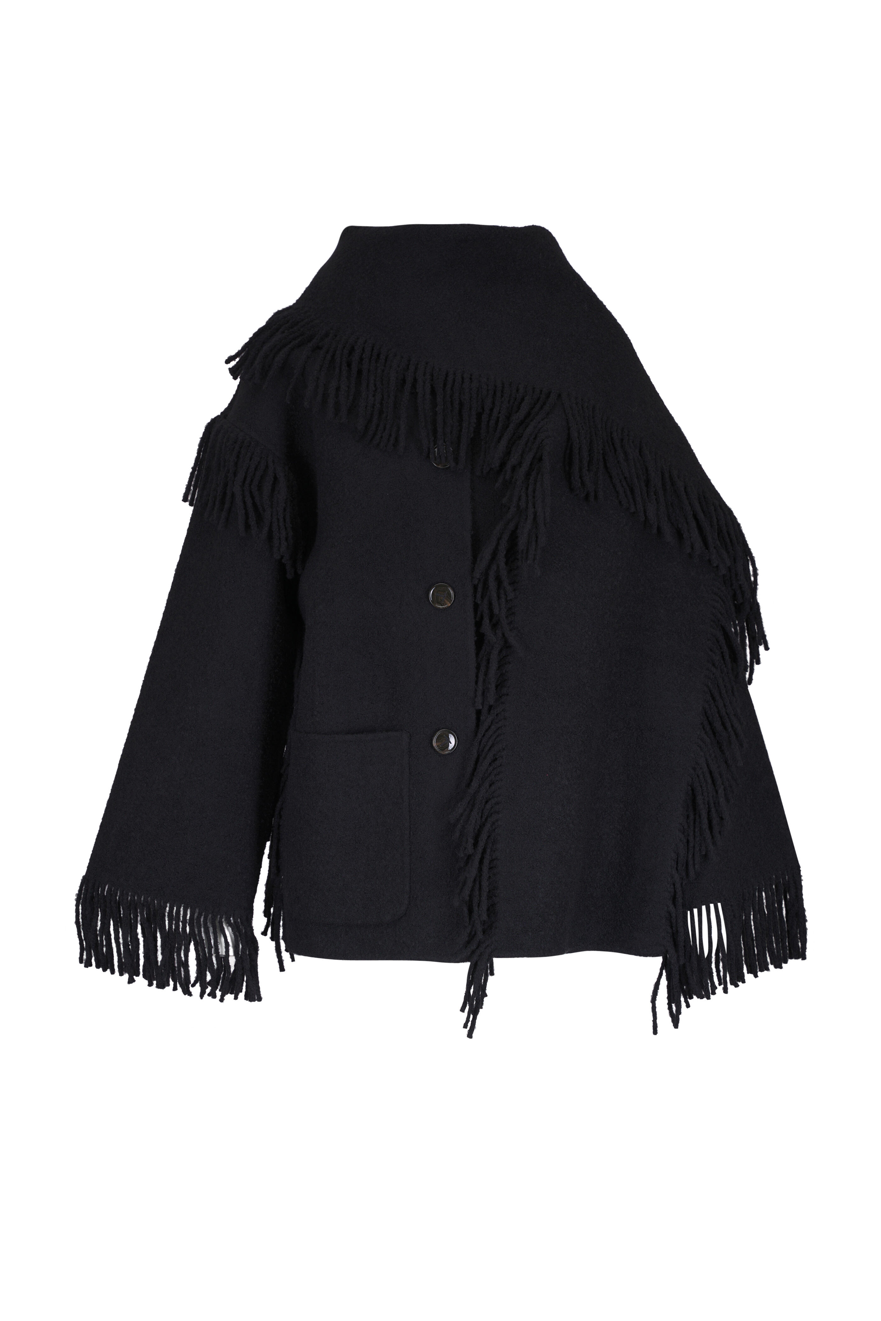 小物 NEXTRAVELER BLACK POCKER with DOWN SCARF 小物 NEXTRAVELER BLACK POCKER with DOWN SCARF 小物