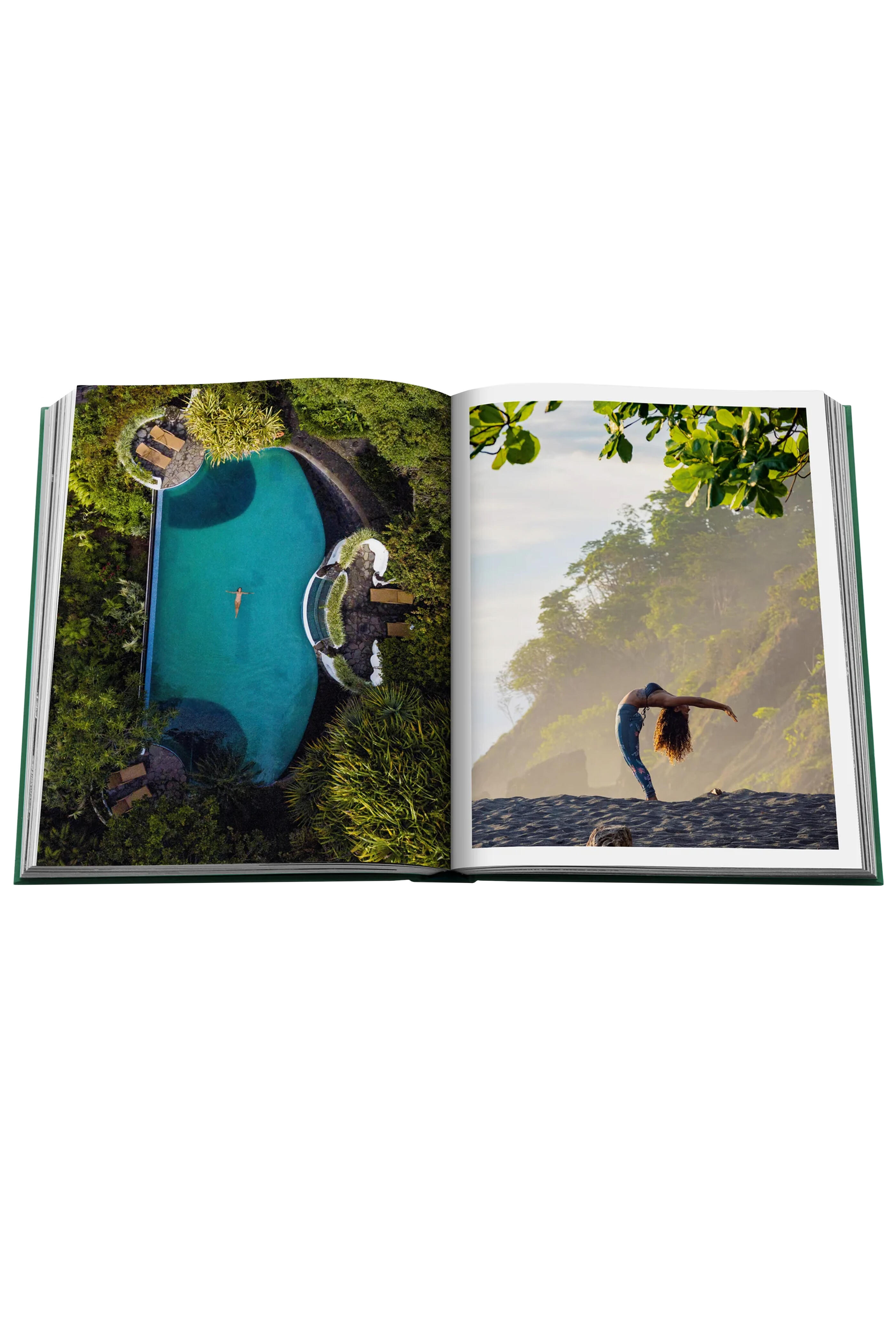 Assouline - Costa Rica Vida - view 4