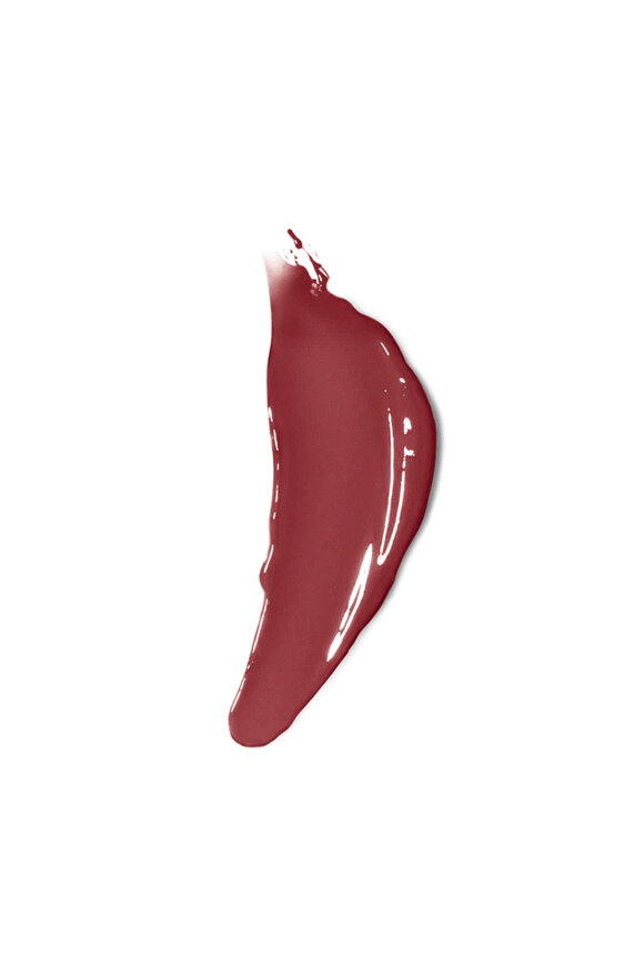 Chantecaille Lip Chic in Lily - view 2