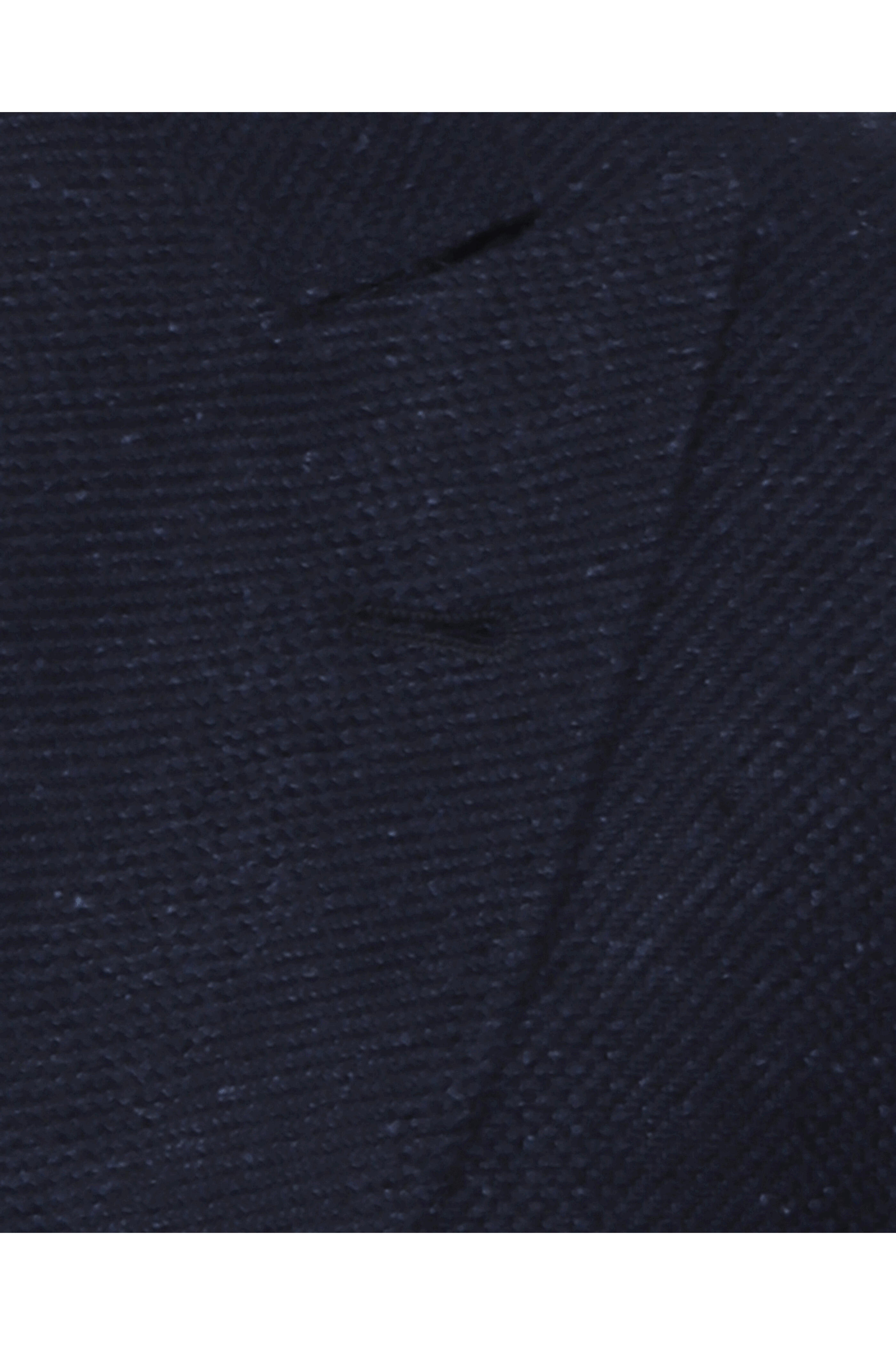 Brunello Cucinelli - Navy Double Breasted Sportcoat