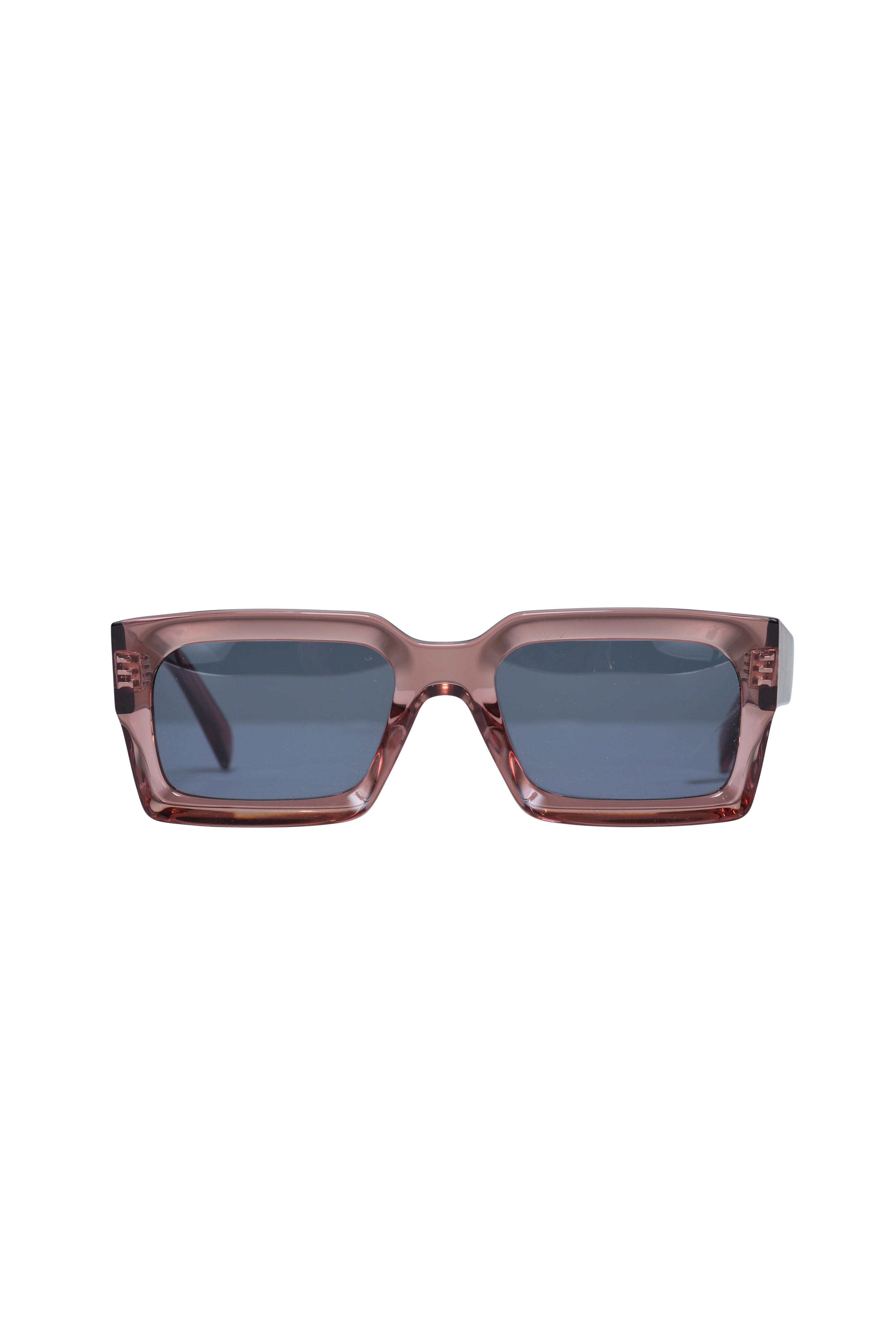 Celine Sunglasses - Shelly Sunglasses in Pink