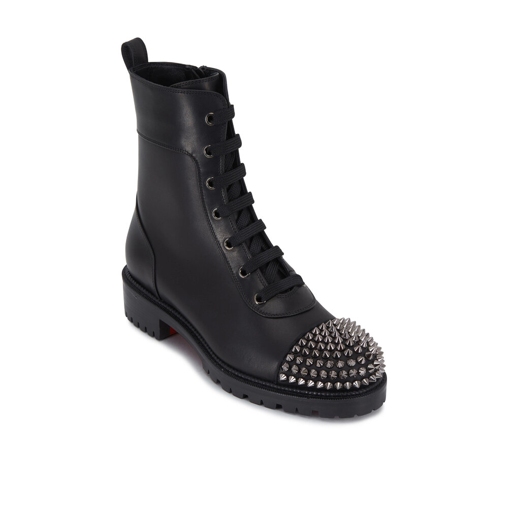 【KRISTIN】RIBON BOOTS ★韓国人気★ 追跡付 KRISTIN】RIBON BOOTS ☆韓国人気☆ 追跡付 (KRISTIN/ショート