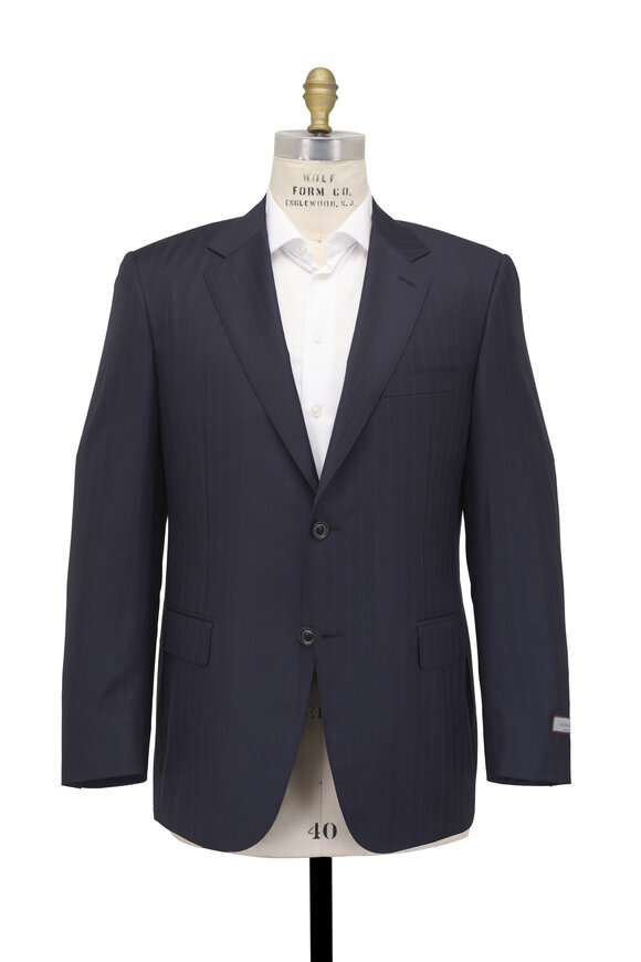 CTHY Super140’sJackalWOOL SOUTAIN COLLAR Amazon.com: United States HDW/U S HA Galvanized Storm Collar