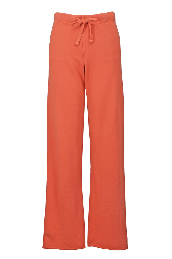 Frank & Eileen Catherine Clay Favorite Sweatpant - view 1