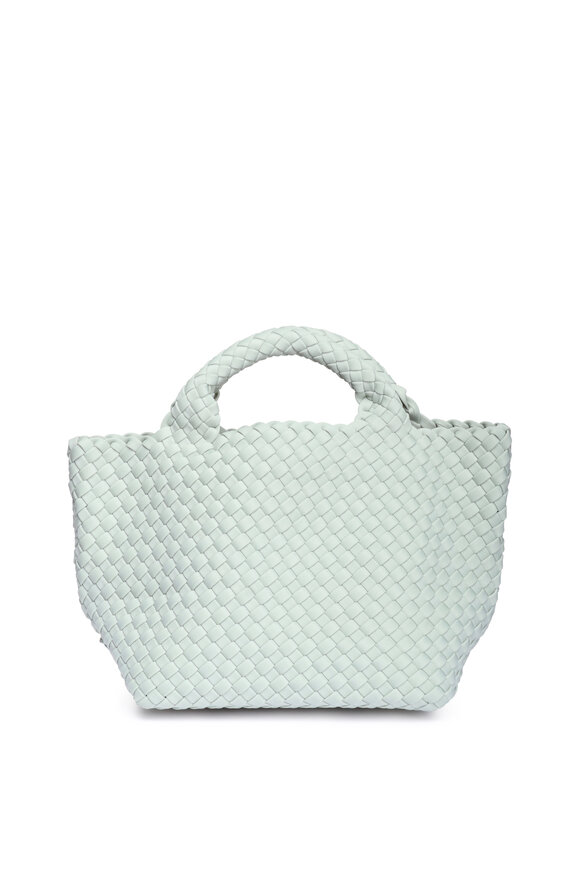 Naghedi Small St. Barths Mist Tote