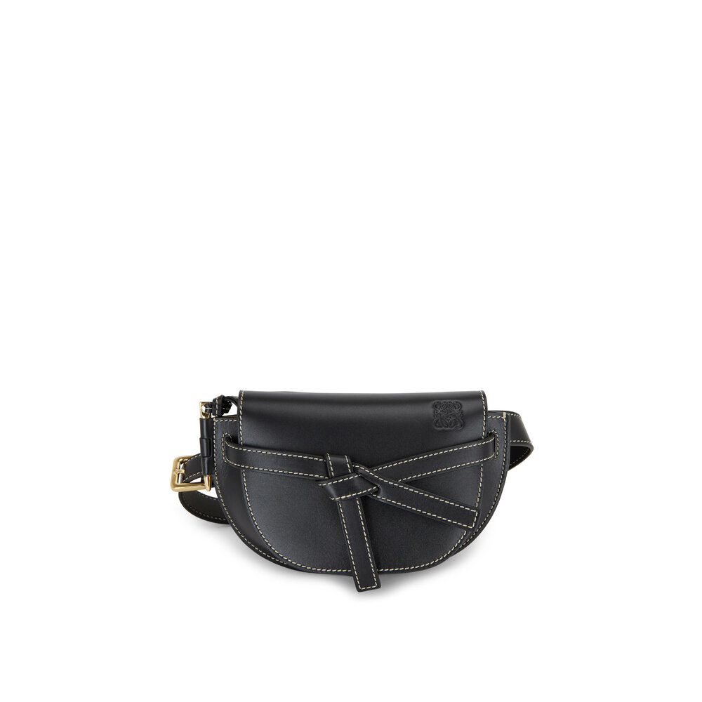 hood モリハルナ　belt bag mini uploading-1229747-jpg20190731-