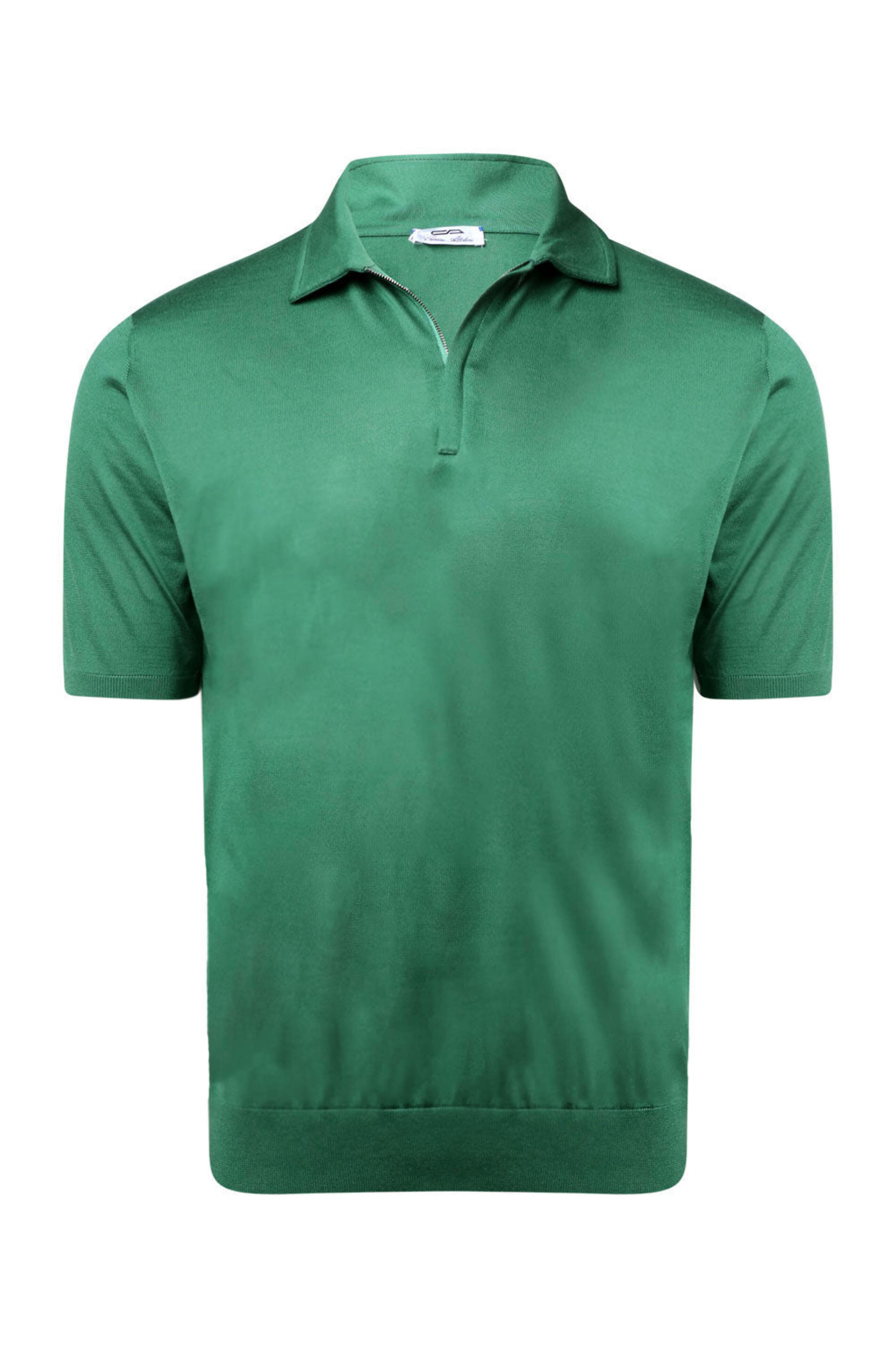 トップス Avon Celli SS Polo Shirts Made in Italy Vintage AVON CELLI Made in Italy Polo Shirt Medium Size - Etsy