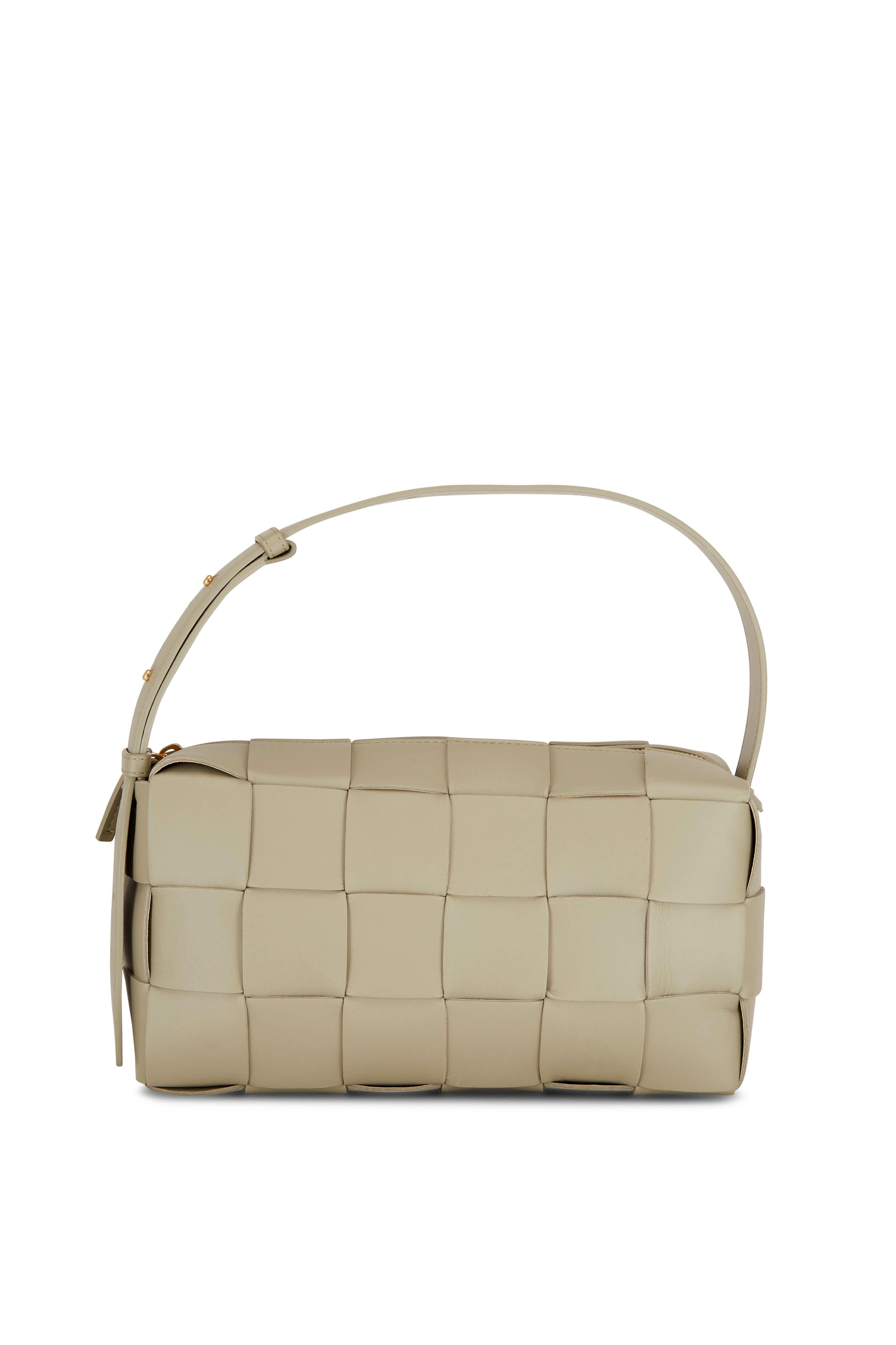BOTTEGA VENETA バッグ CASSETTE CAMERA 701915 VCQC2 BOTTEGA VENETA ボッテガヴェネタ バッグ CASSETTE CAMERA BAG