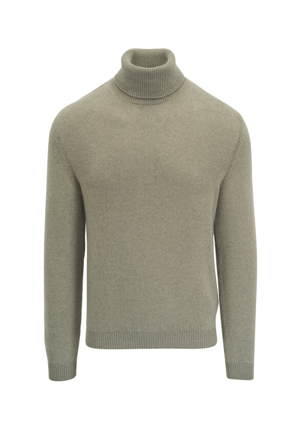 【関税込み】BRUNELLO CUCINELLI COTTON SWEATER Brunello Cucinelli Crewneck Sweater | Sendegaro US