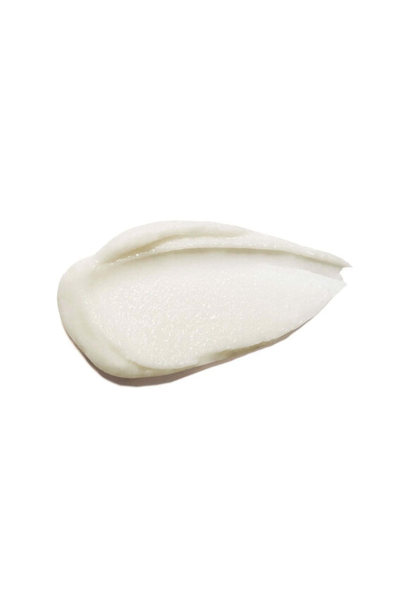 Jack Black Face Buff Energizing Scrub, 6 oz - view 2