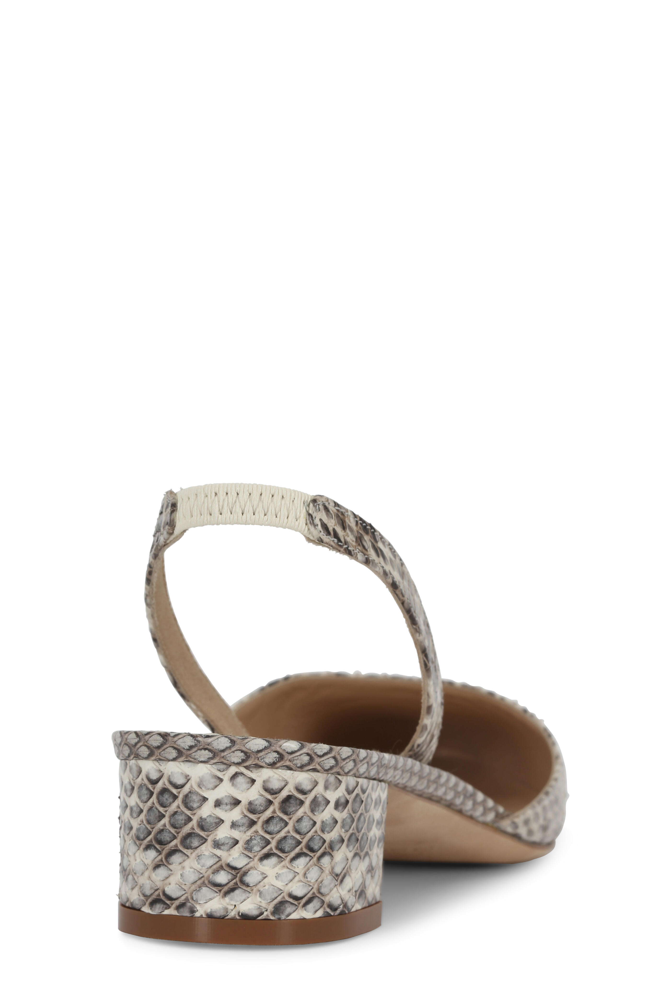Manolo Blahnik♡ミュール ベルベット♡ セール】 MANOLO BLAHNIK MAYSALE VELVET （サンダル