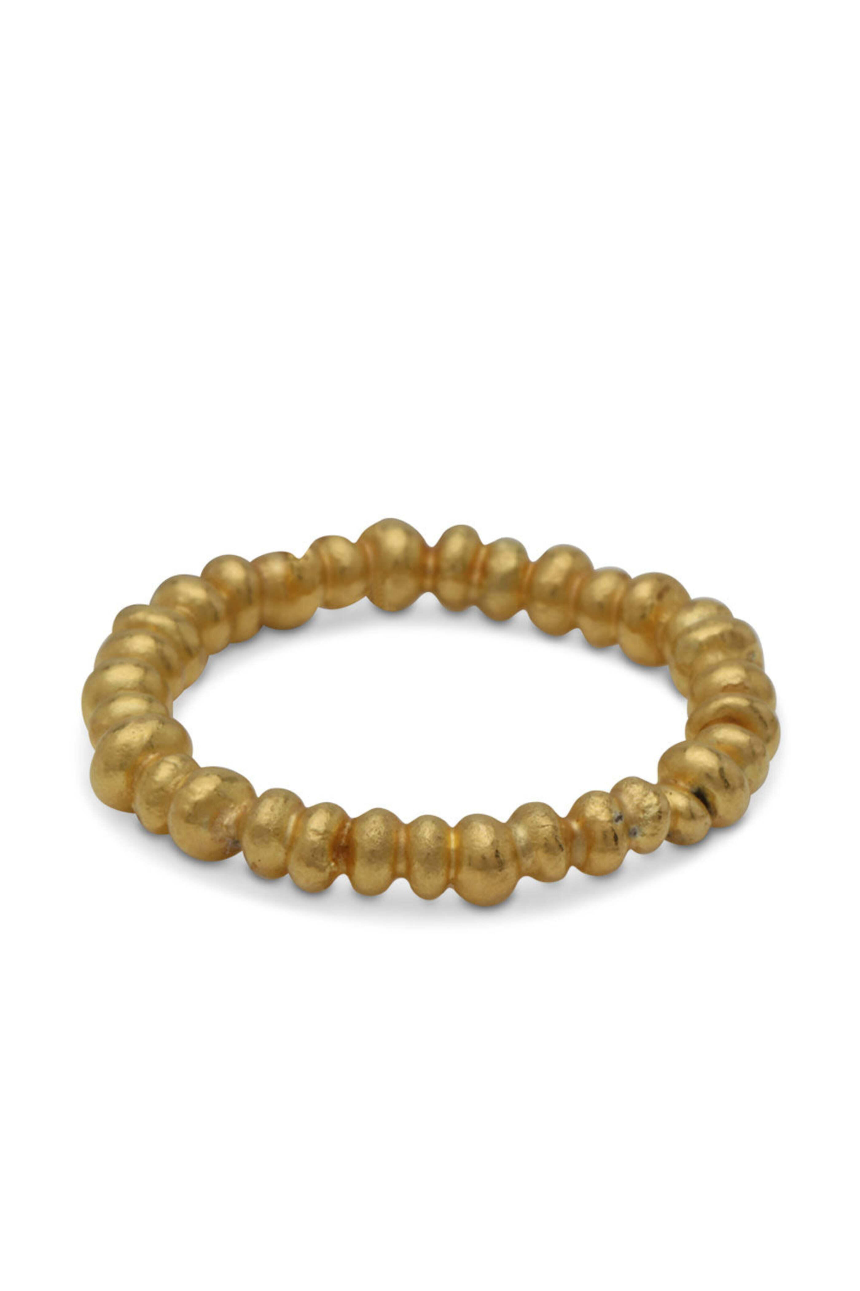 Loren Nicole - Bead Ring