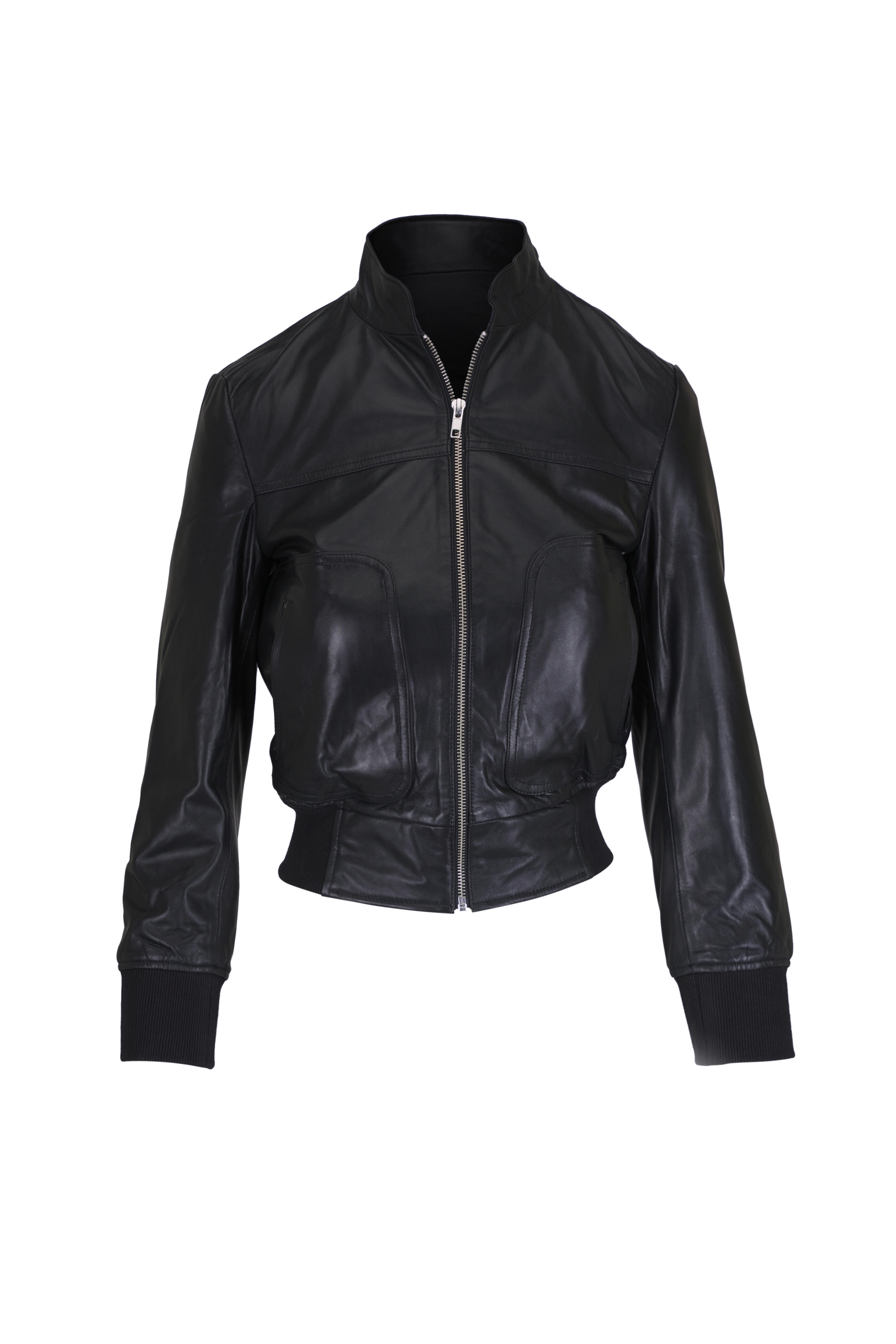 アウターその他 TAGLIATORE Women Outer JALICYA10BM50003N1112 Black TAGLIATORE(タリアトーレ) アウターその他(レディース) - 海外