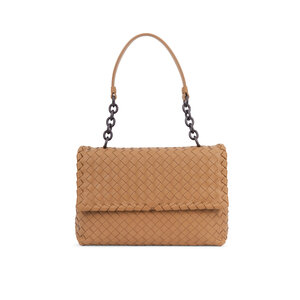 sku-overnight-933894-