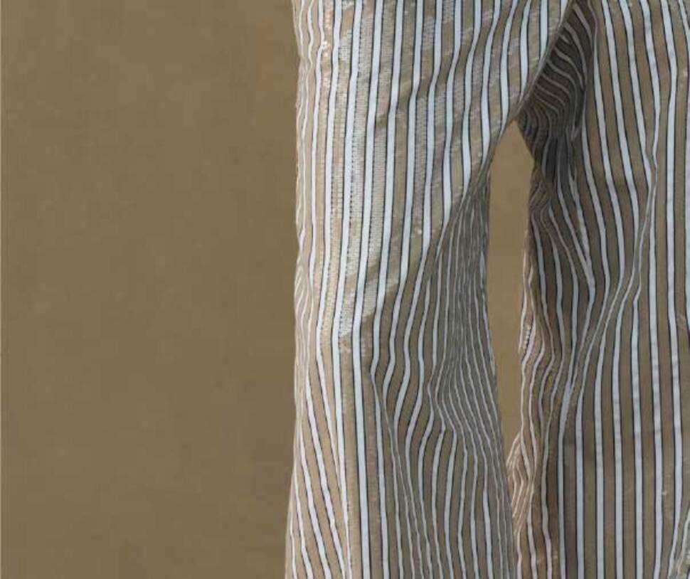 Shop New Brunello Cucinelli