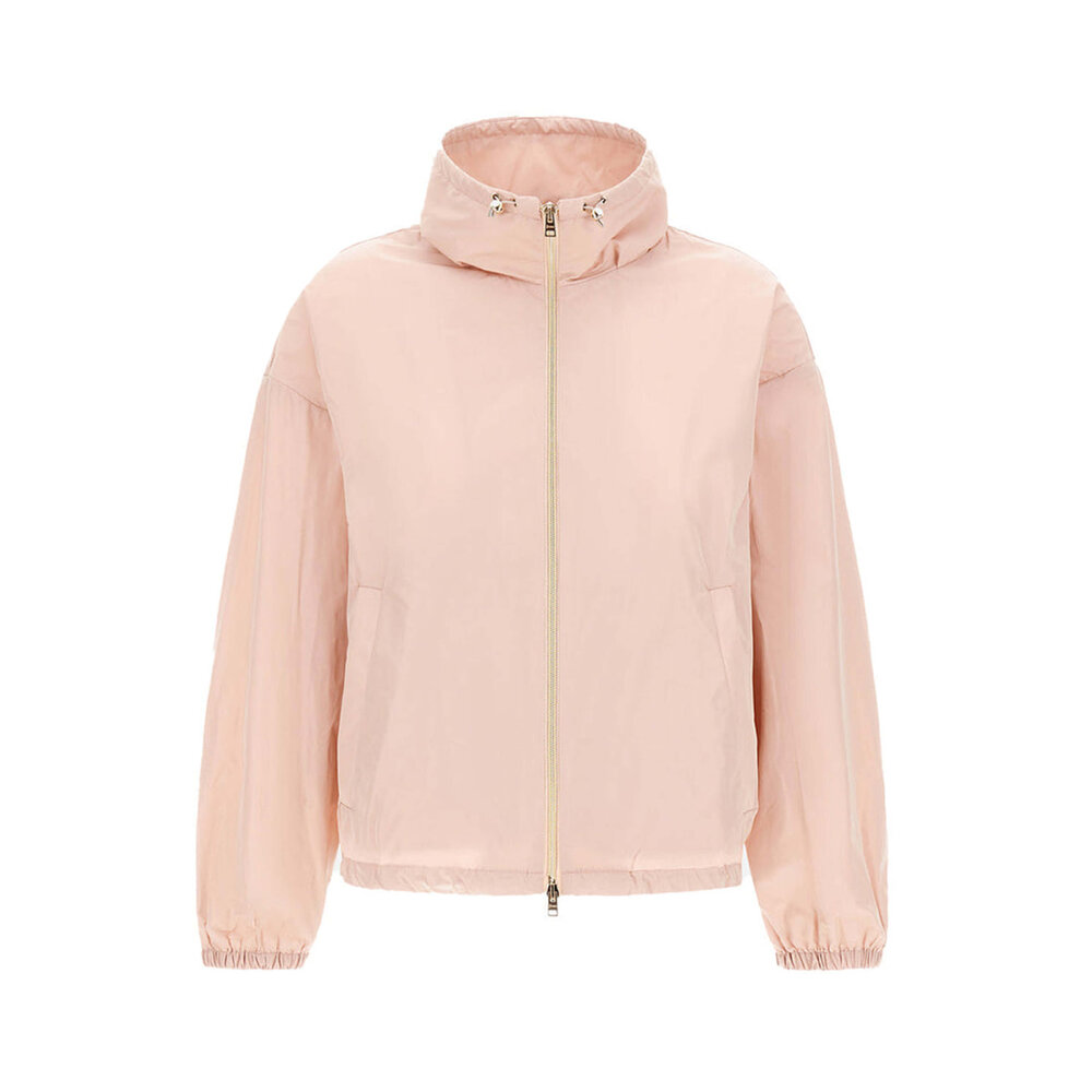 herno-techno-taffeta-short-