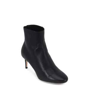 Jimmy choo discount duke boots