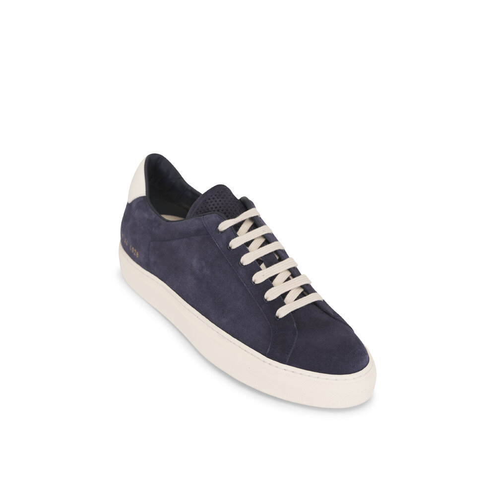 uploading-1446087.jpg uploading-1446087.jpg