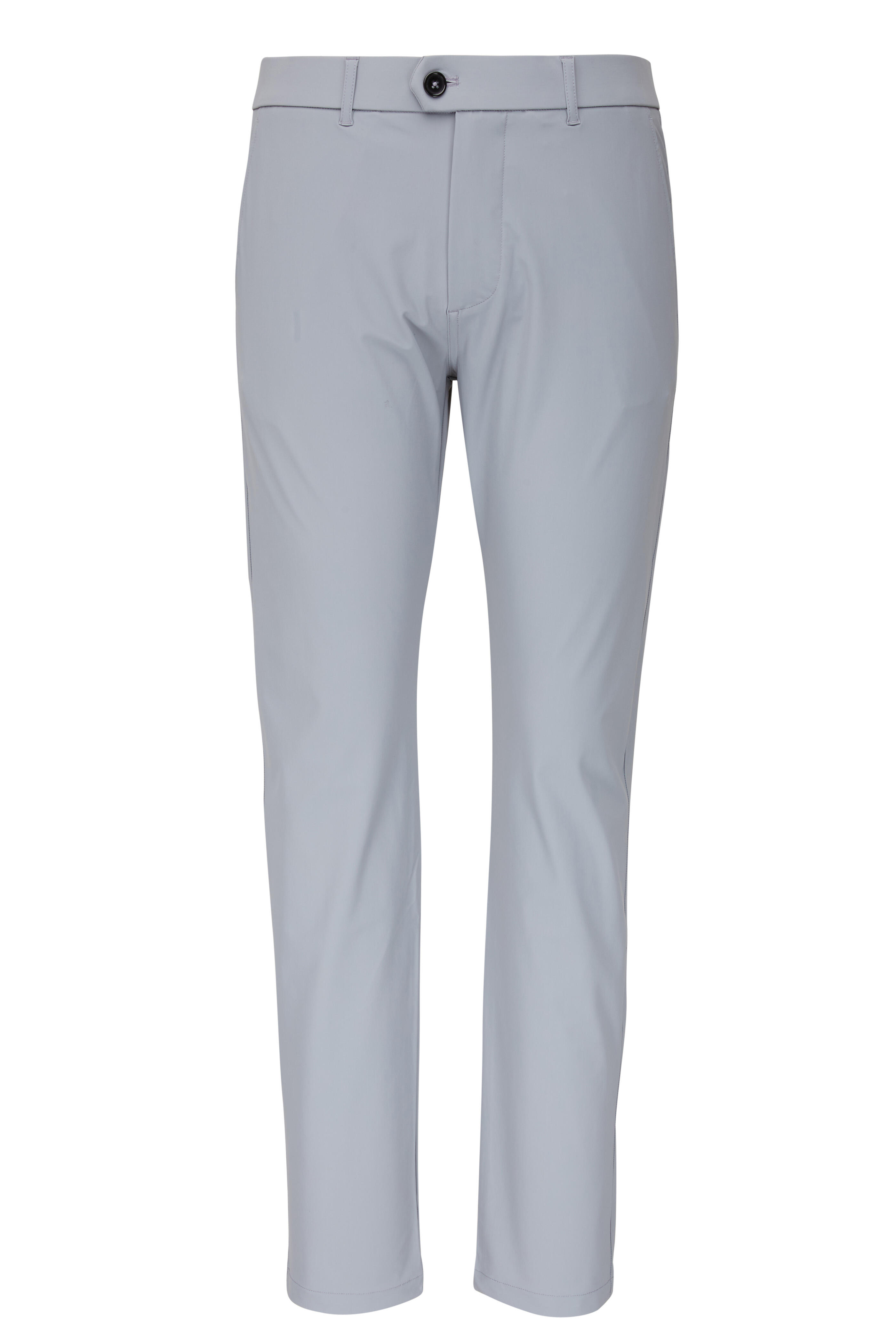 Greyson - Montauk Slate Gray Pant | Mitchell Stores