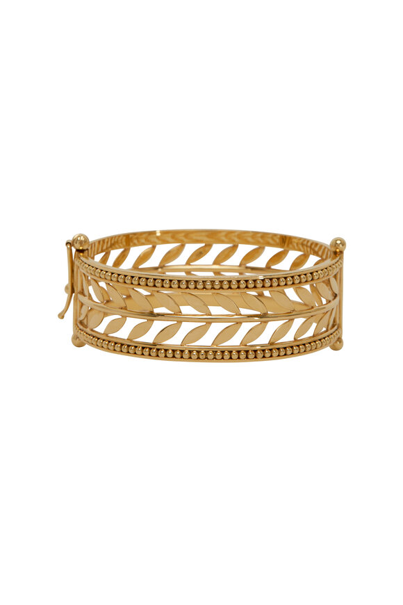 ❤まゆさま❤金龍Bracelet❤ ❤まゆさま❤金龍Bracelet❤