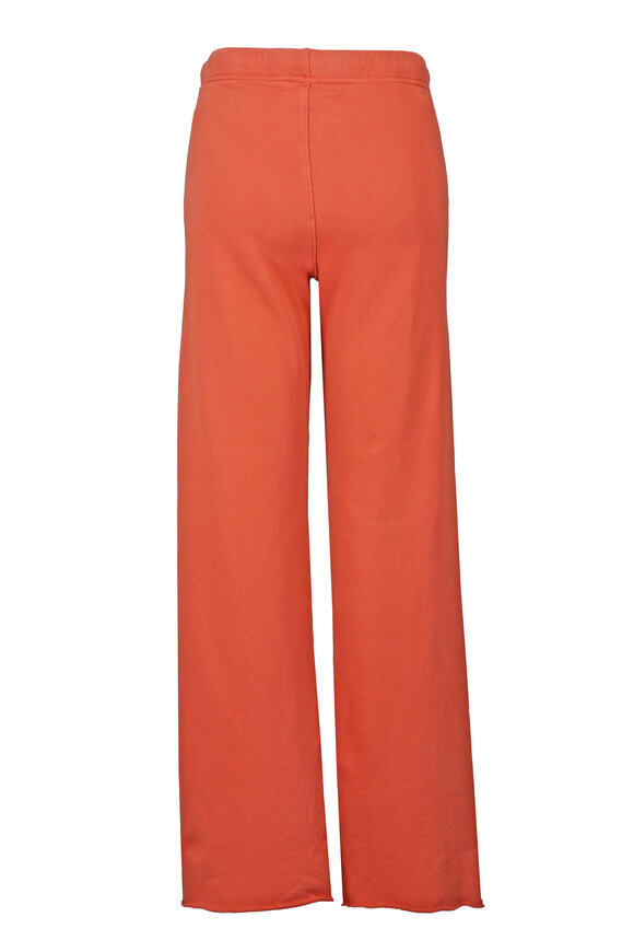 Frank & Eileen Catherine Clay Favorite Sweatpant - view 2