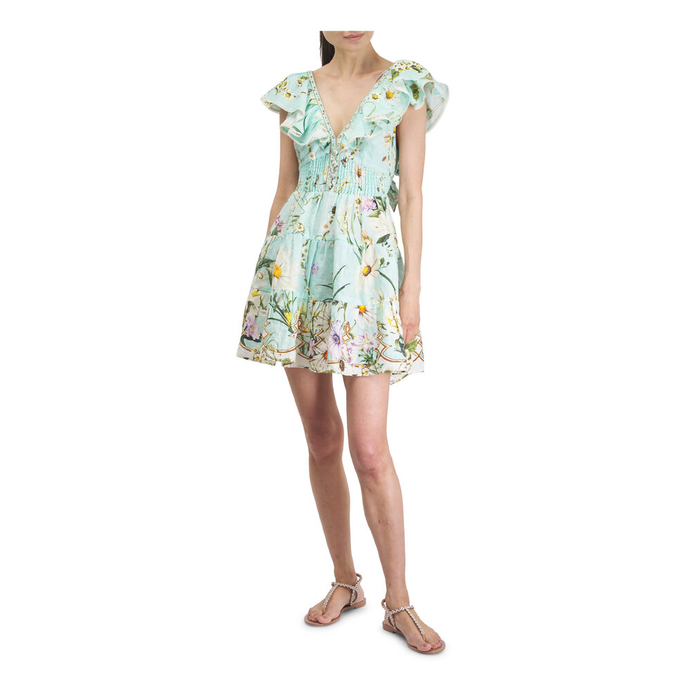 uploading-1427707-1439030-M.jpg