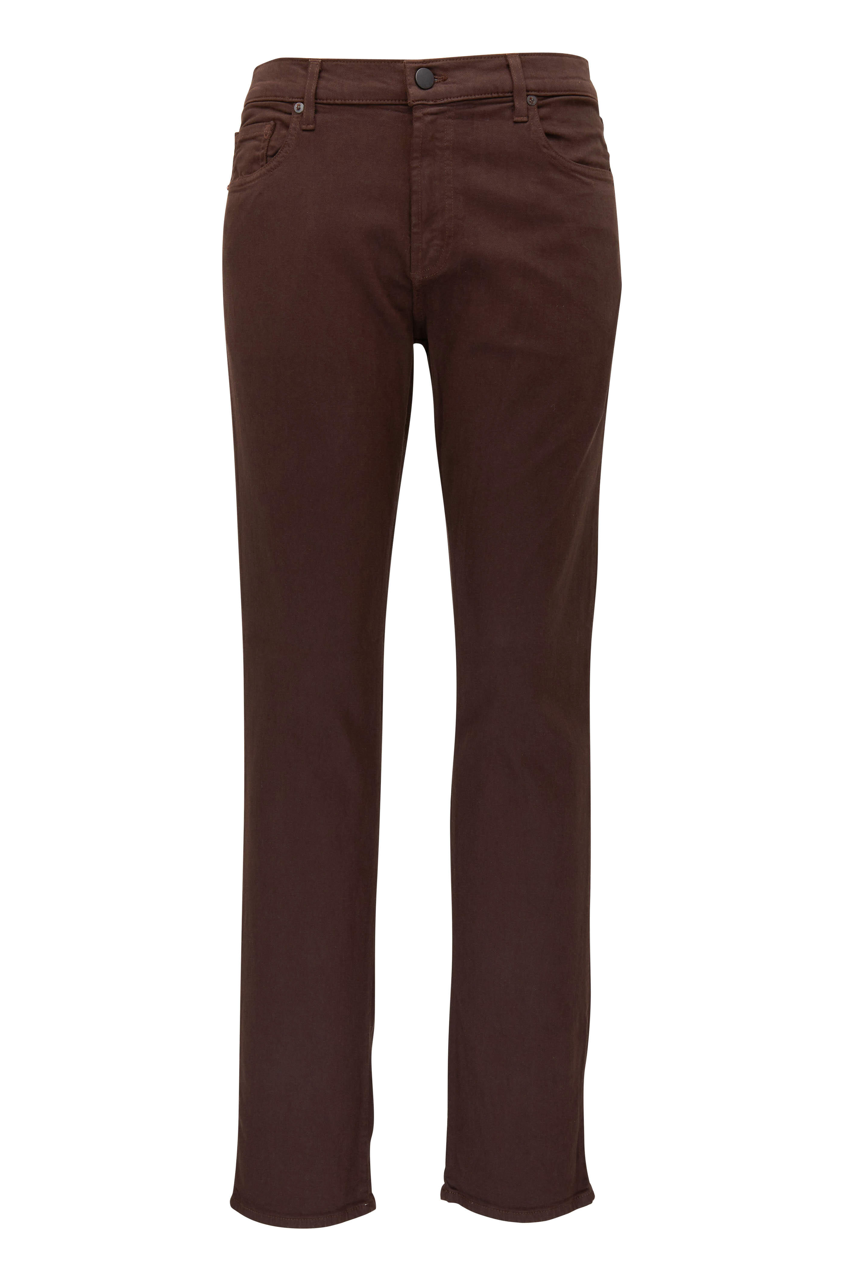 パンツ JBRAND for Theory TYLER SLIM FIT J Brand Tyler Slim Fit Jean | Theory