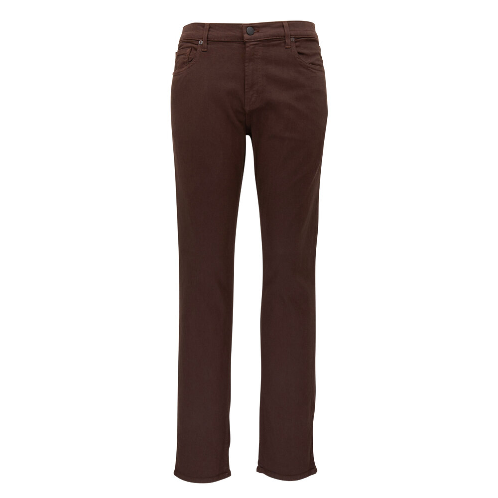 uploading-1252819-jpg20191015-