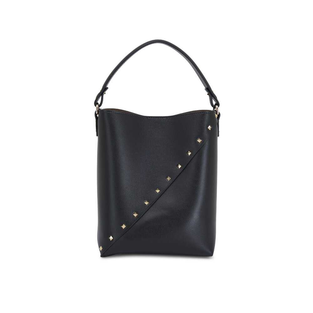 VALENTINO☆ VIP Sale Bucket Bag♪スモールバケットバッグ VALENTINO☆ VIP Sale Bucket Bag♪スモールバケットバッグ