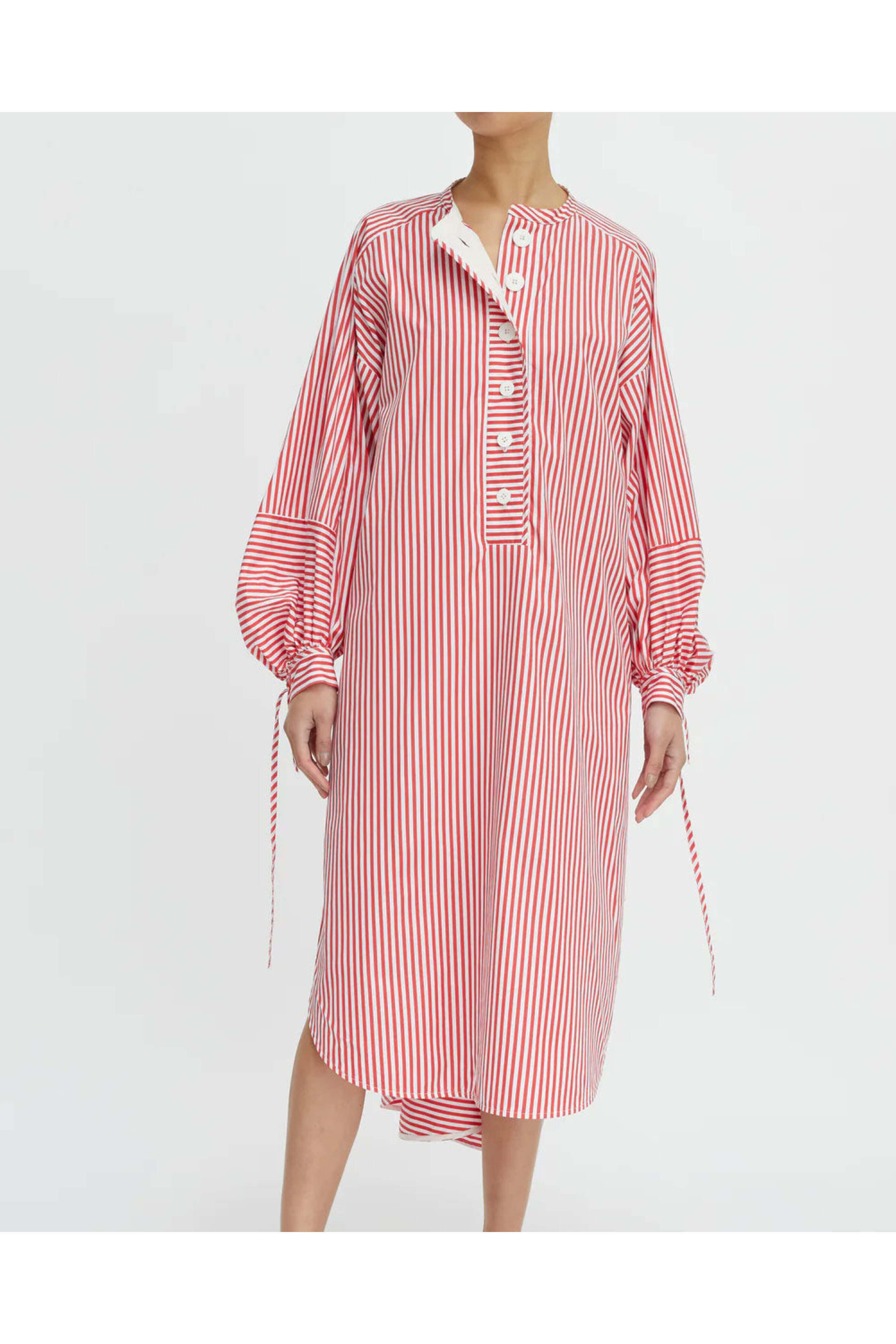 OMIGHTY cherry dress Lサイズ OMIGHTY cherry dress L size | eBay